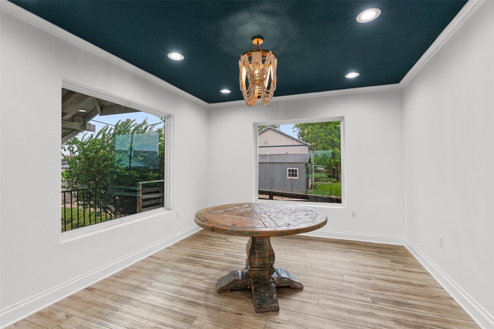 2023 Main St, Liberty Hill, TX 78642