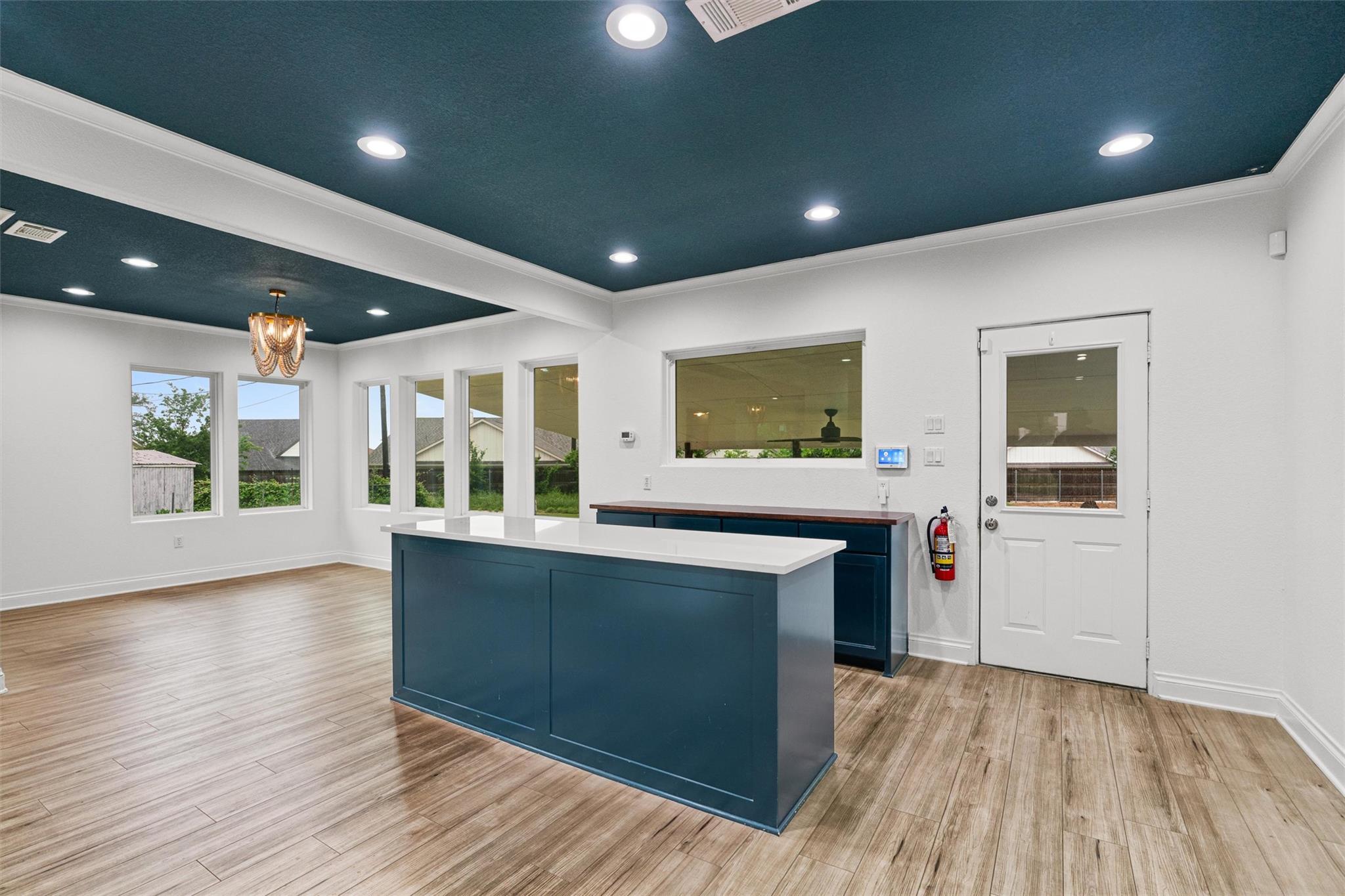2023 Main St, Liberty Hill, TX 78642