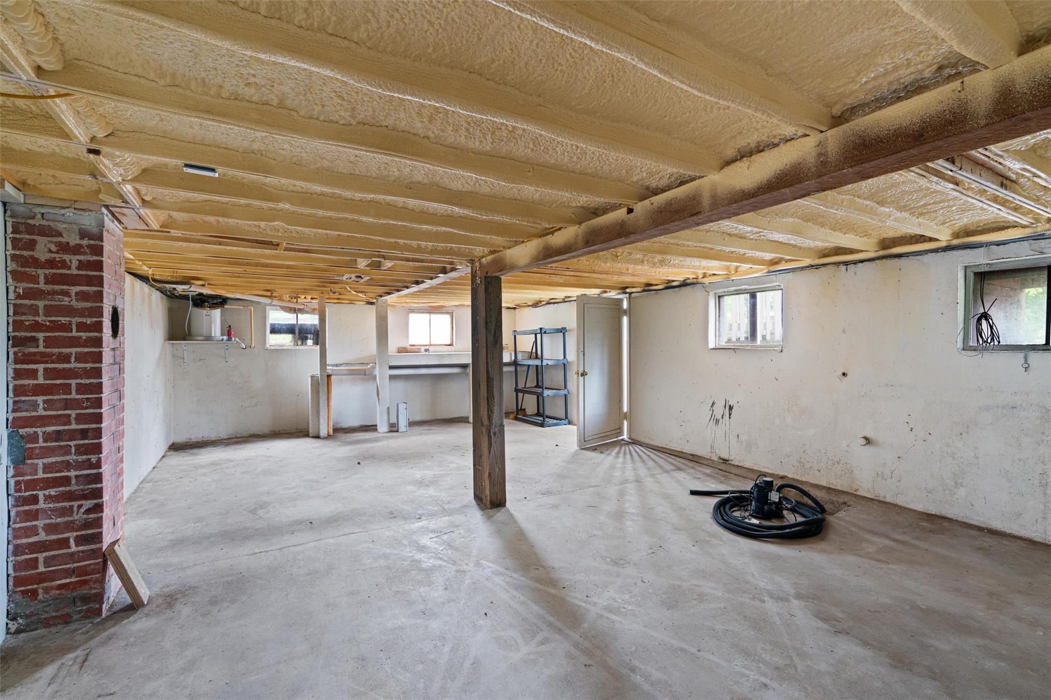 2023 Main St, Liberty Hill, TX 78642