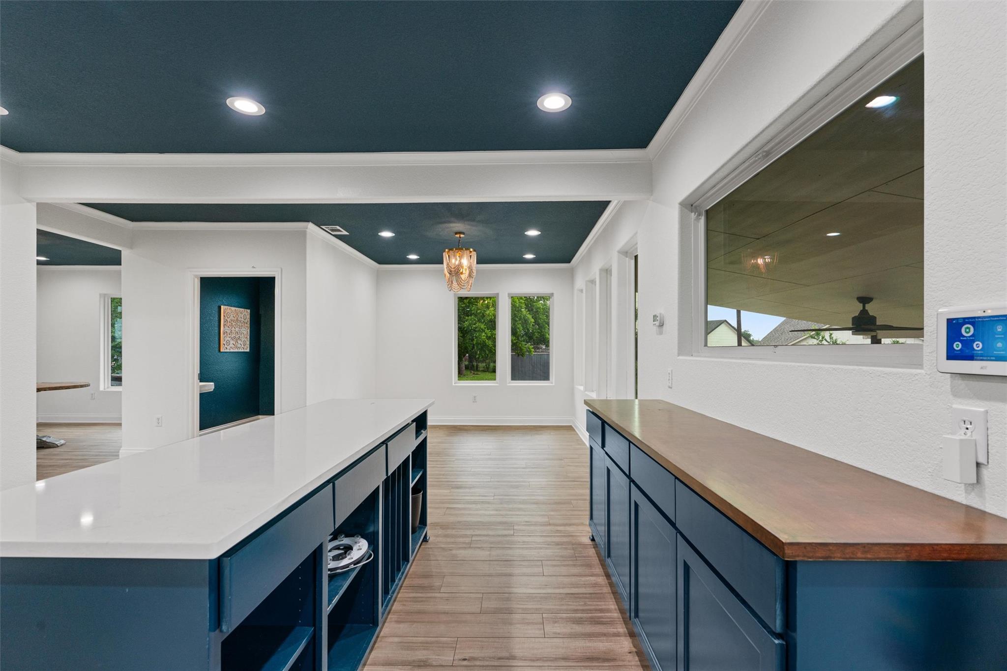 2023 Main St, Liberty Hill, TX 78642