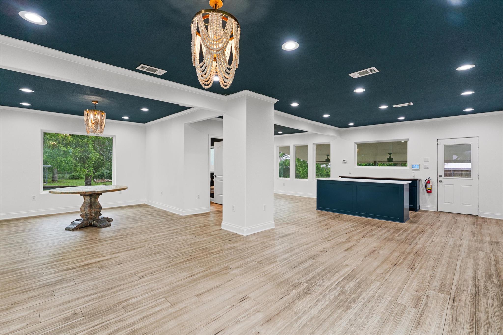 2023 Main St, Liberty Hill, TX 78642