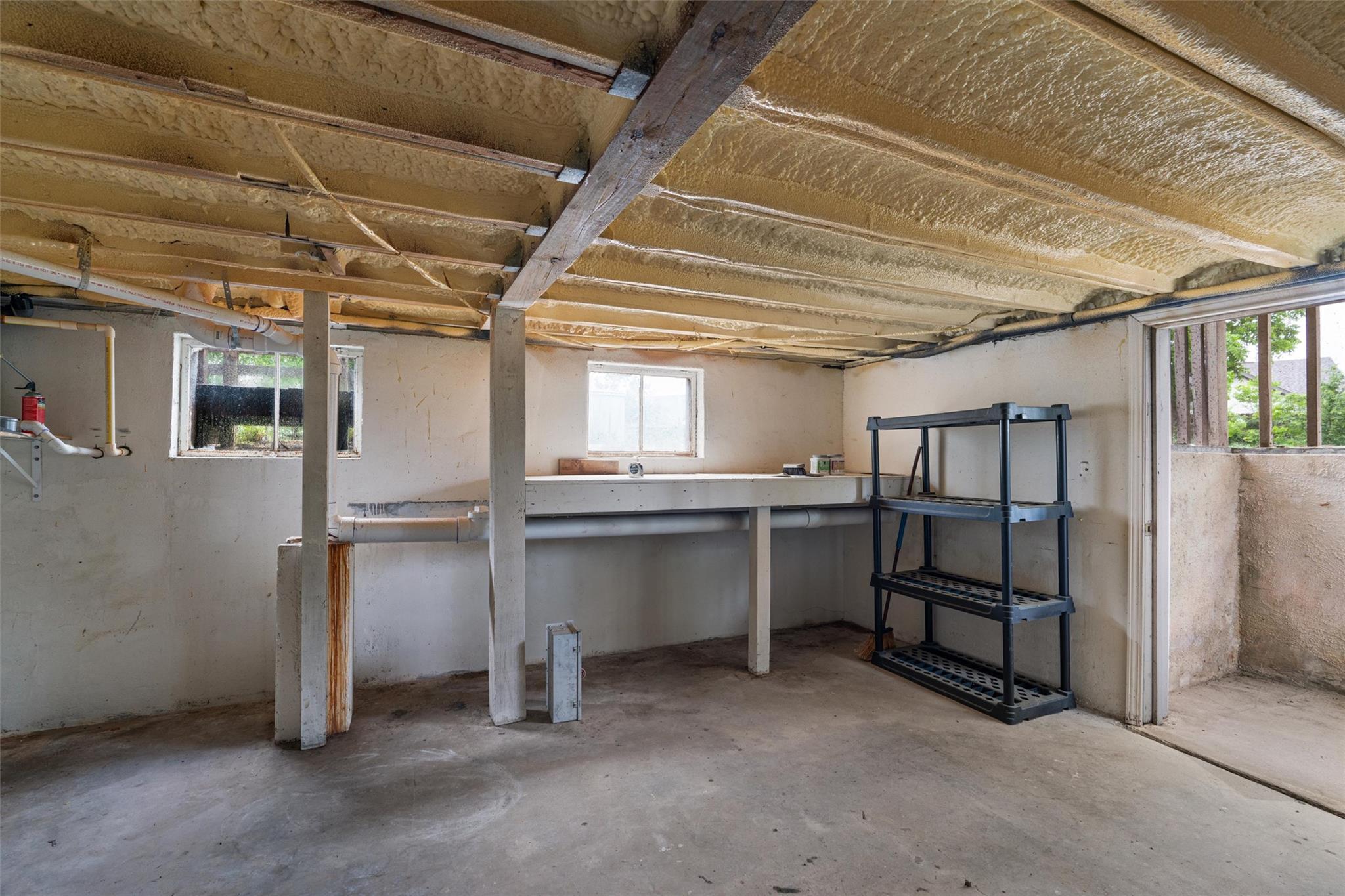 2023 Main St, Liberty Hill, TX 78642
