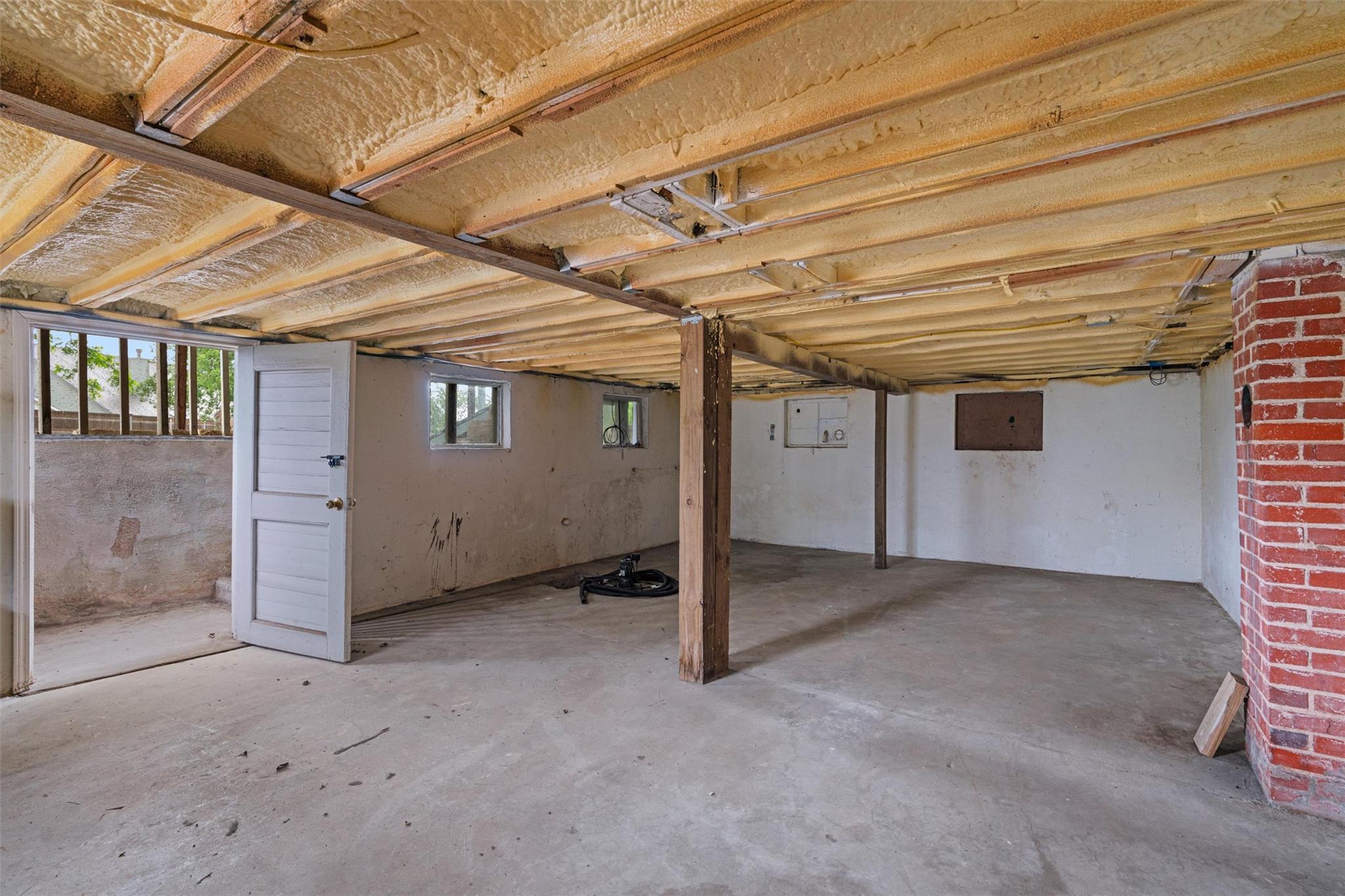 2023 Main St, Liberty Hill, TX 78642