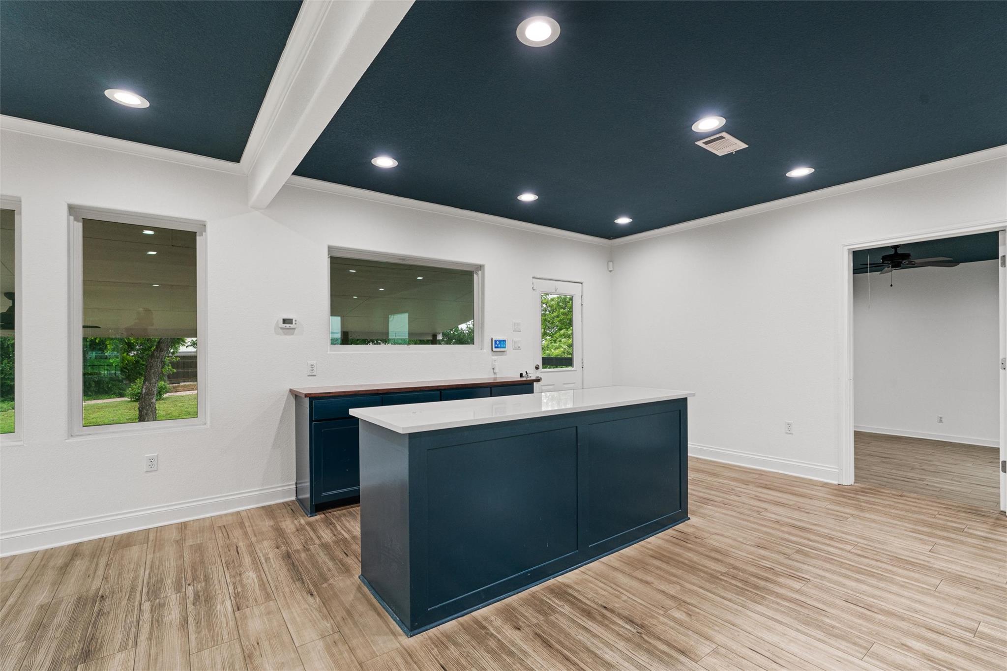 2023 Main St, Liberty Hill, TX 78642