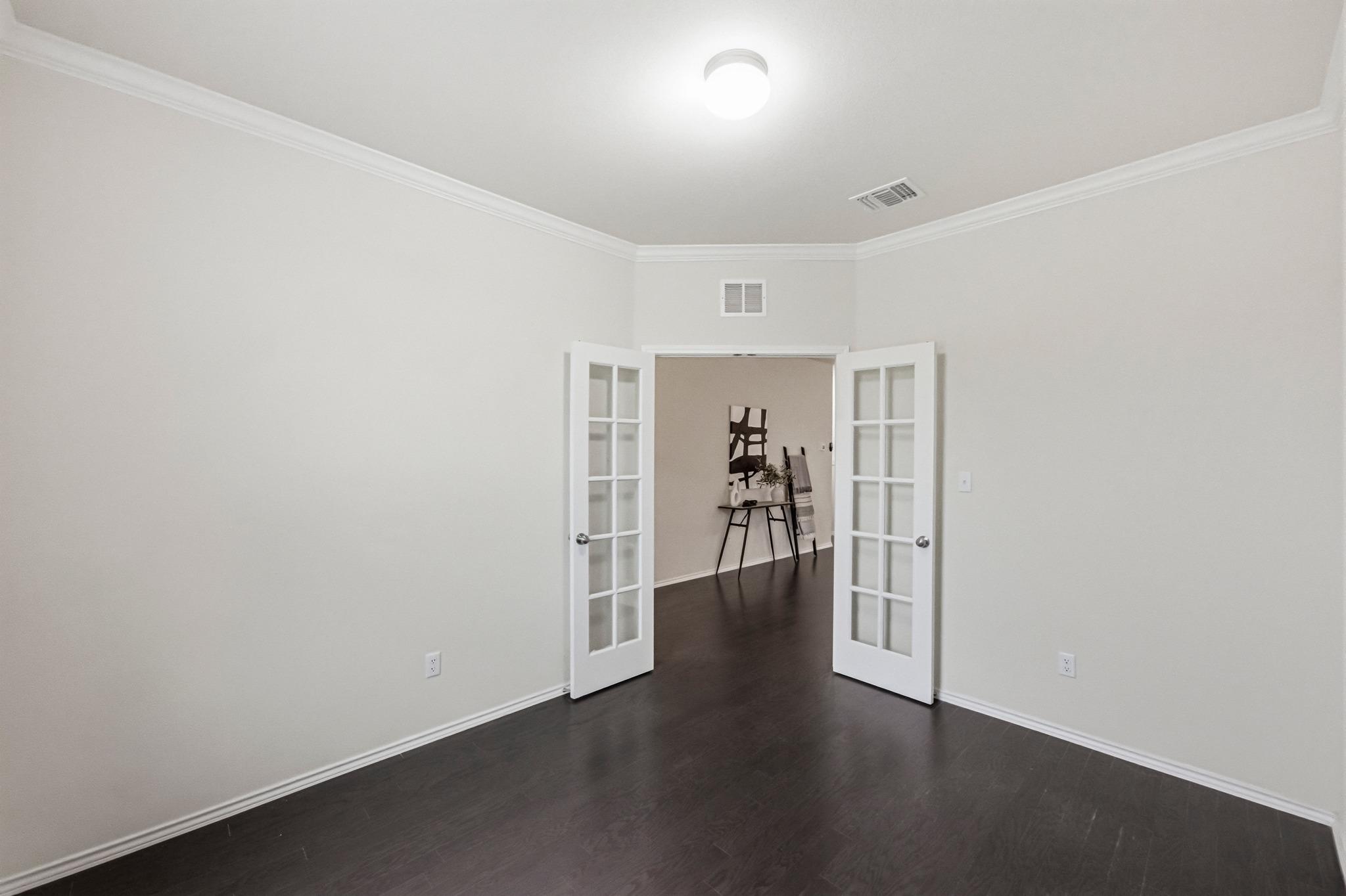 2124 Cliffbrake Way, Georgetown, TX 78626