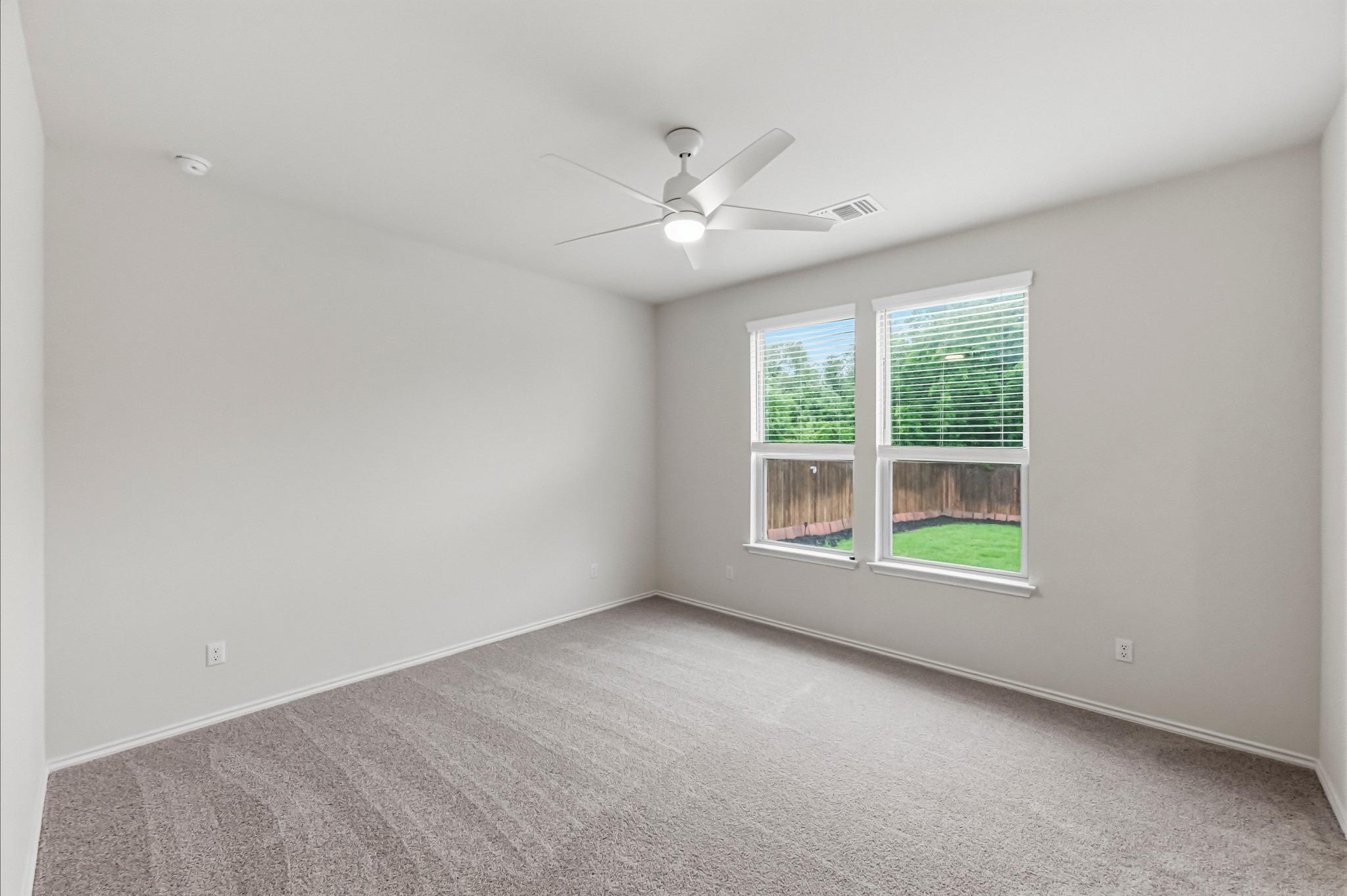 2124 Cliffbrake Way, Georgetown, TX 78626