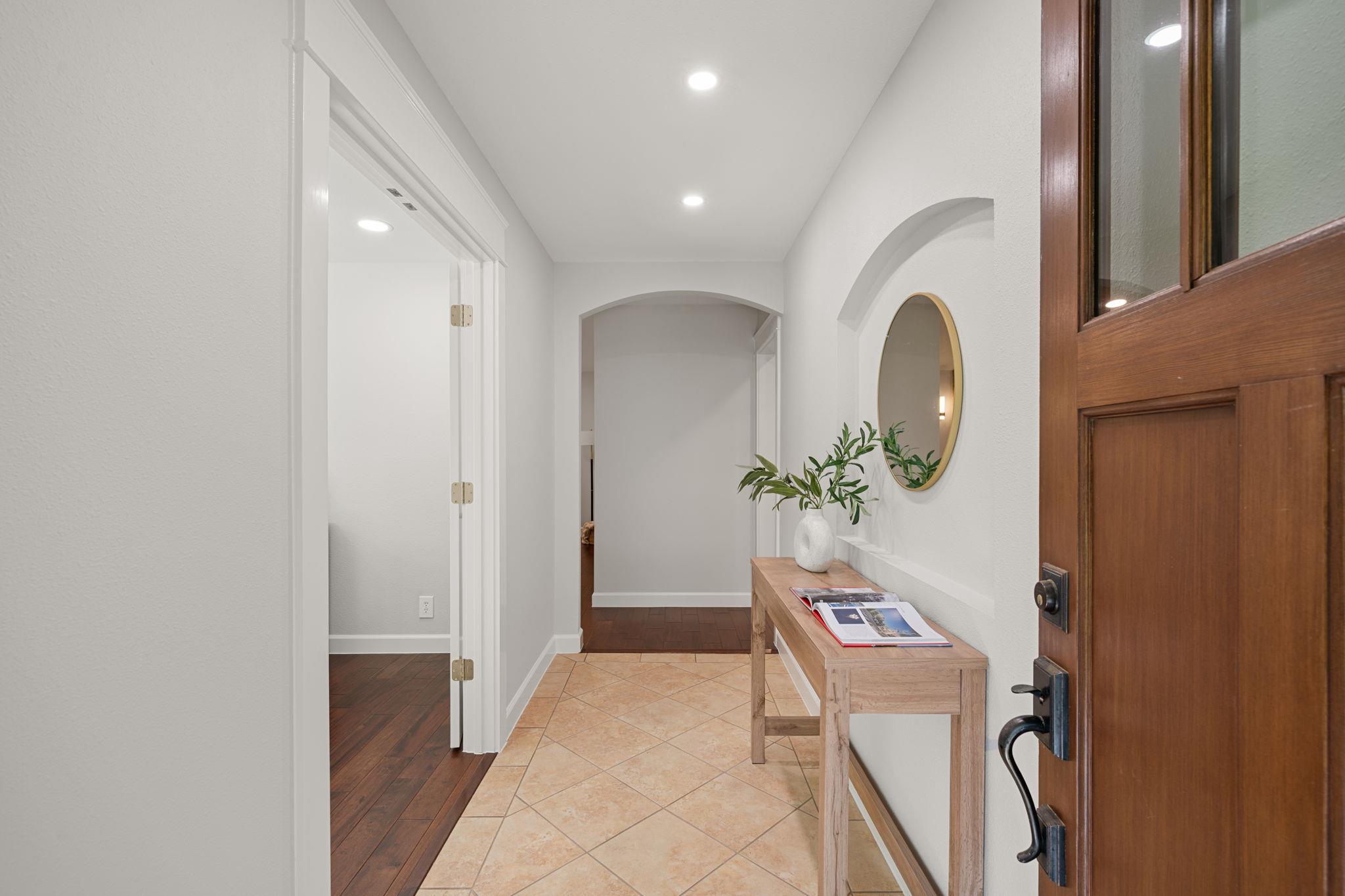 11924 Brookwood Cir, Austin, TX 78750