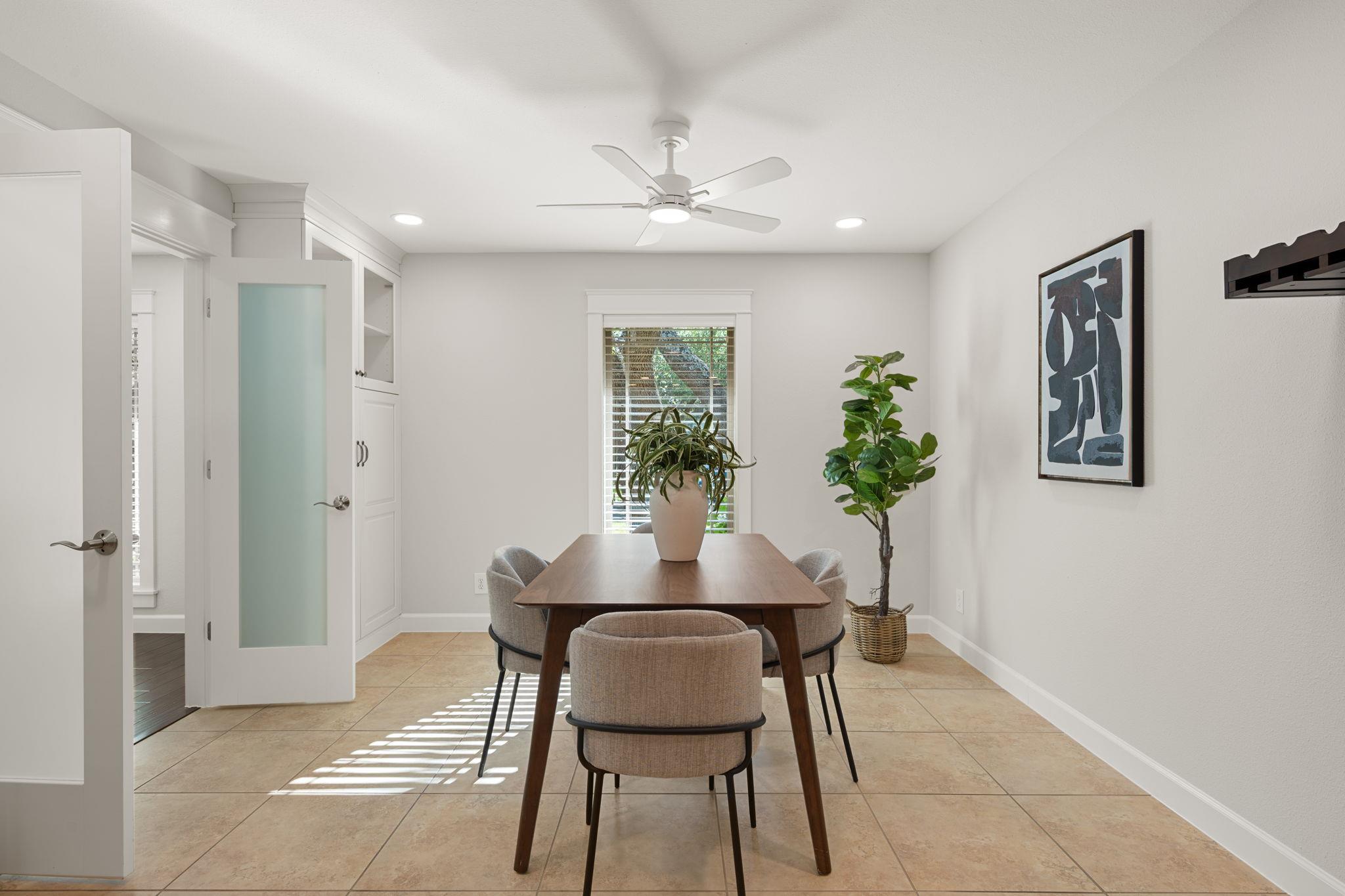 11924 Brookwood Cir, Austin, TX 78750