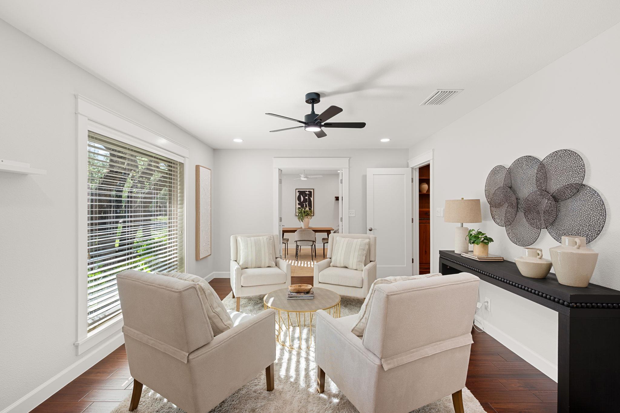 11924 Brookwood Cir, Austin, TX 78750
