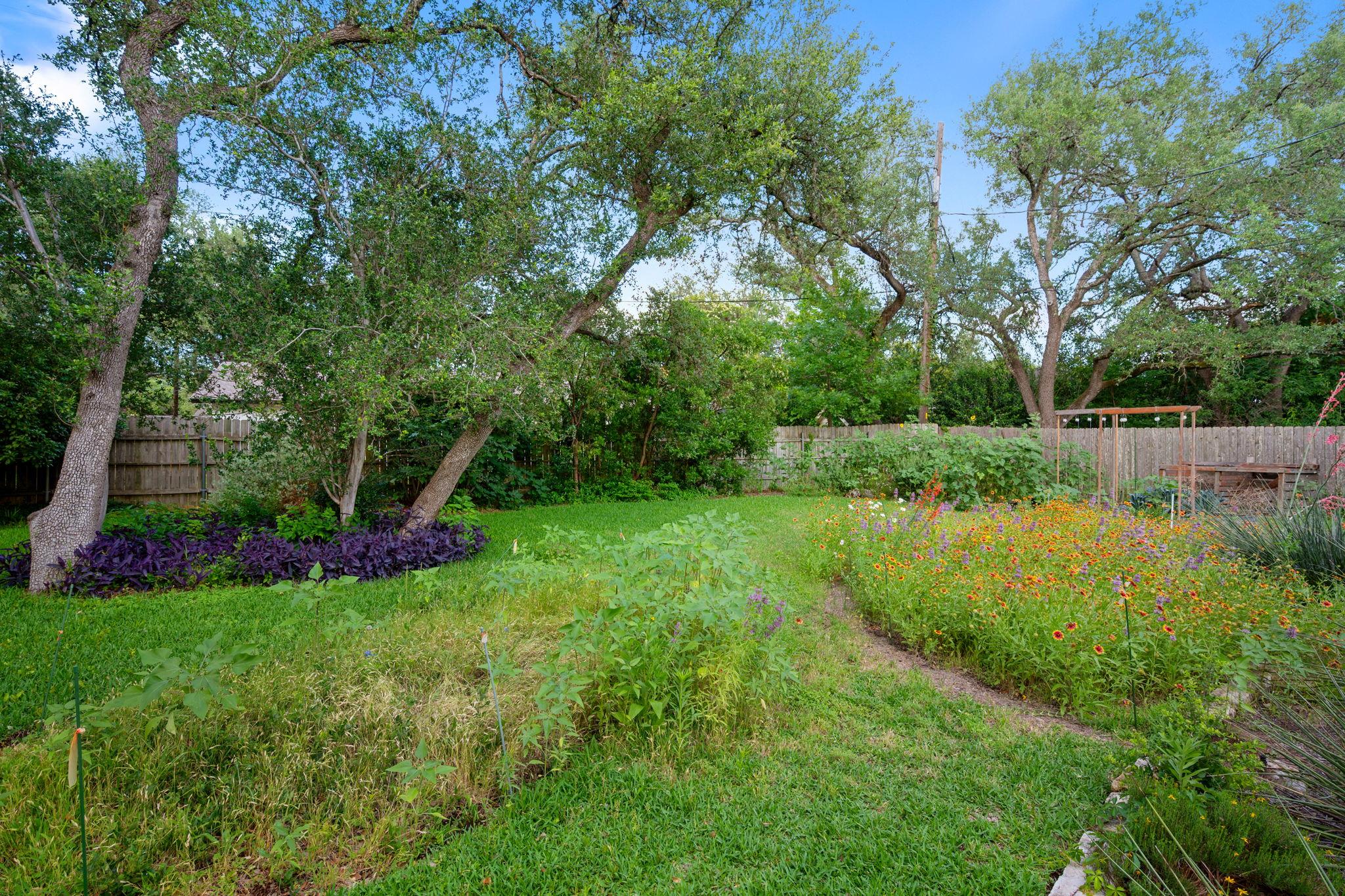 11924 Brookwood Cir, Austin, TX 78750
