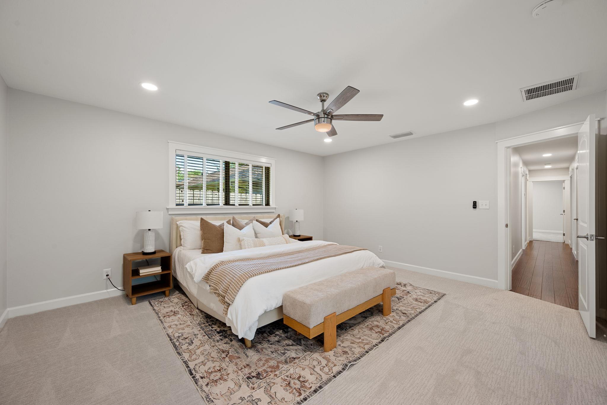 11924 Brookwood Cir, Austin, TX 78750