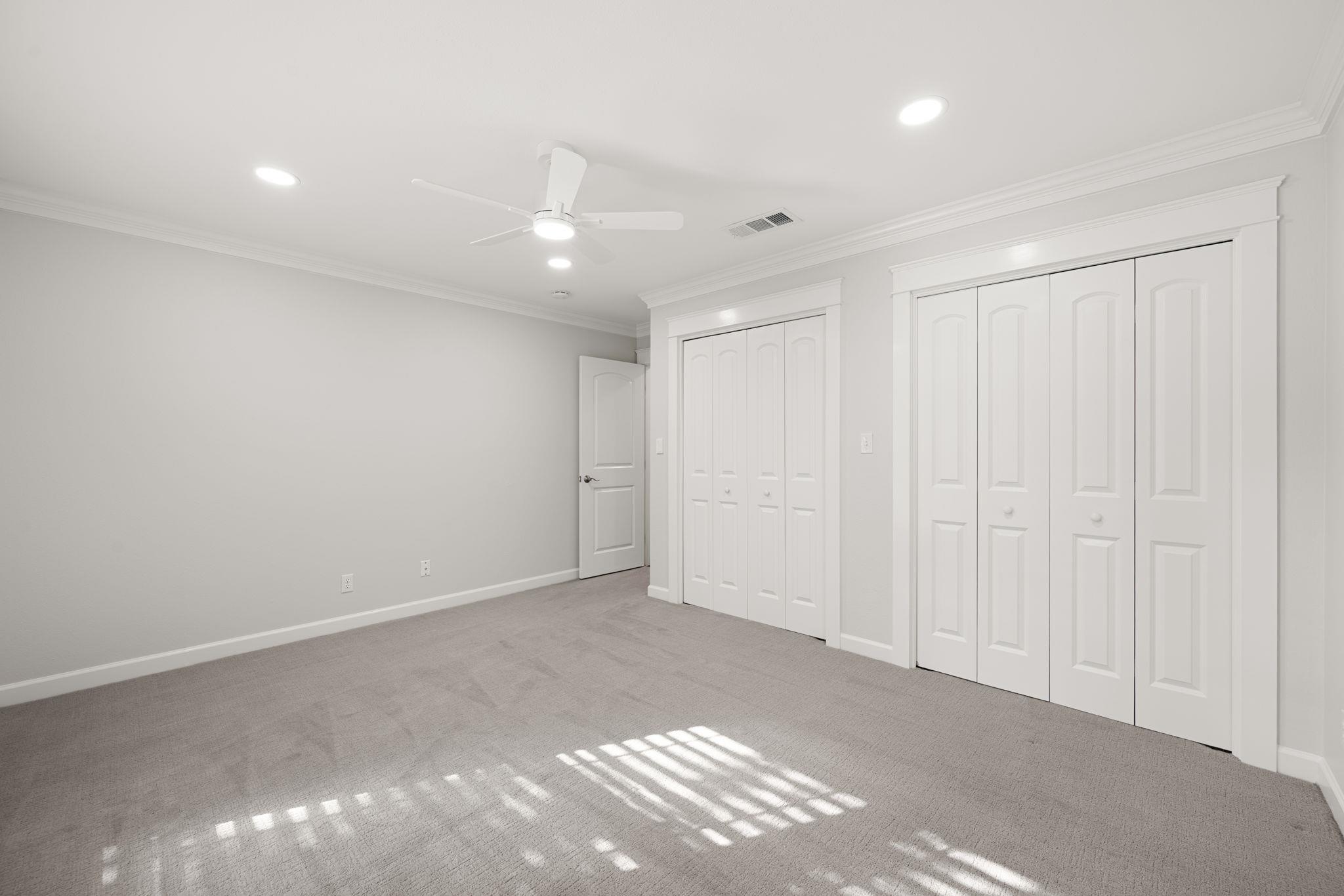 11924 Brookwood Cir, Austin, TX 78750