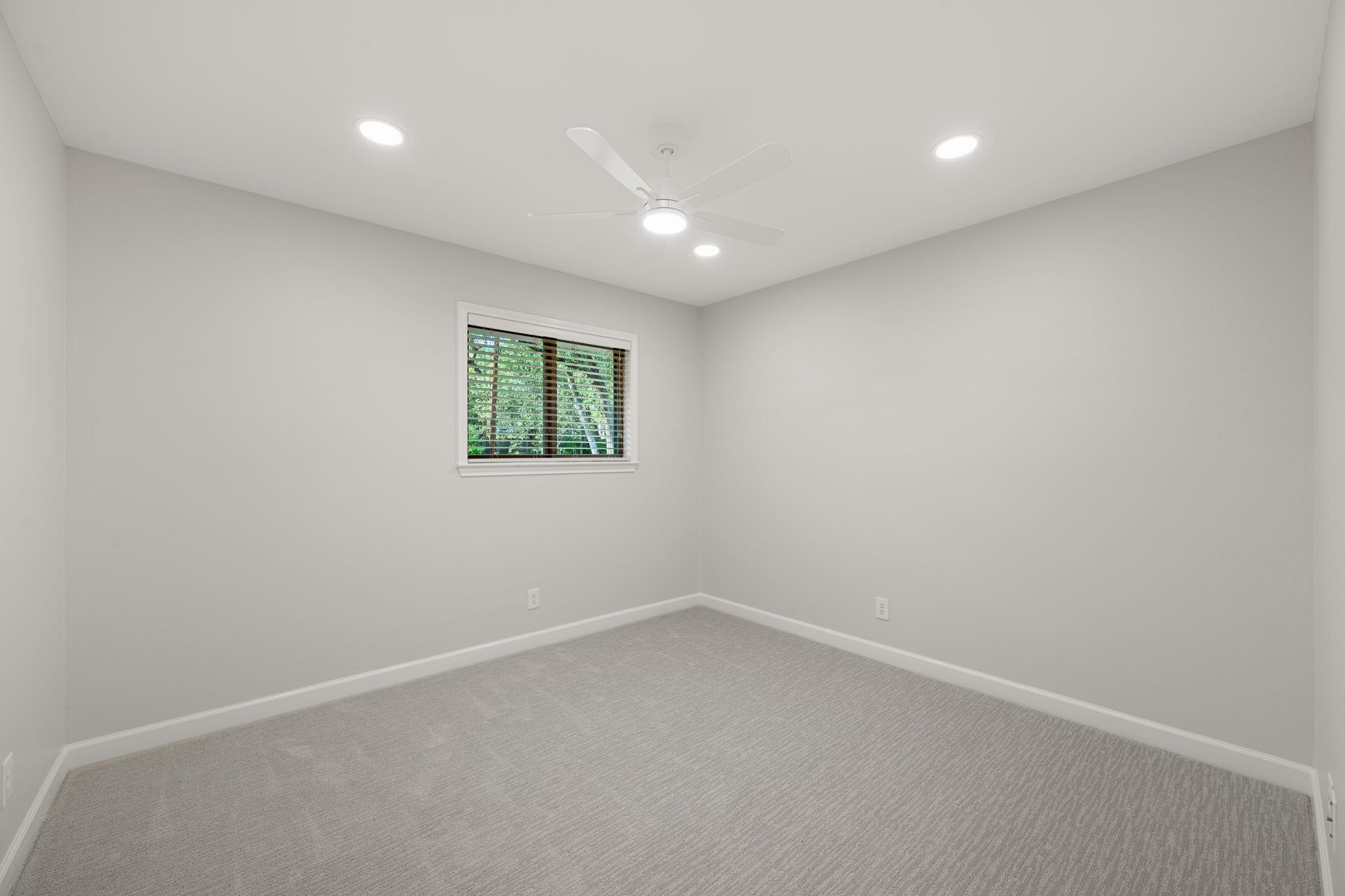 11924 Brookwood Cir, Austin, TX 78750