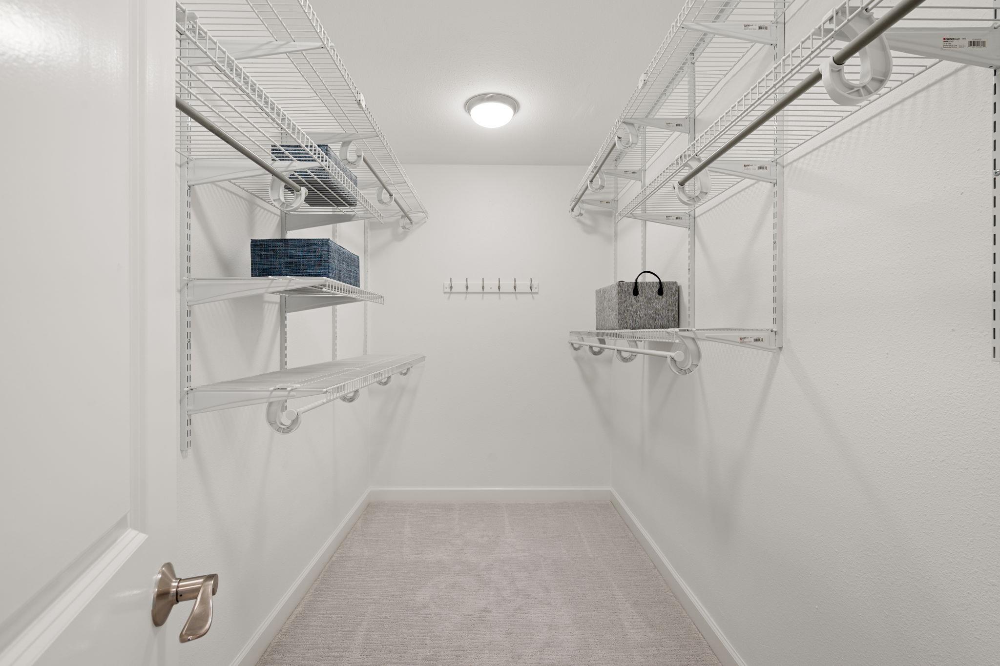 11924 Brookwood Cir, Austin, TX 78750