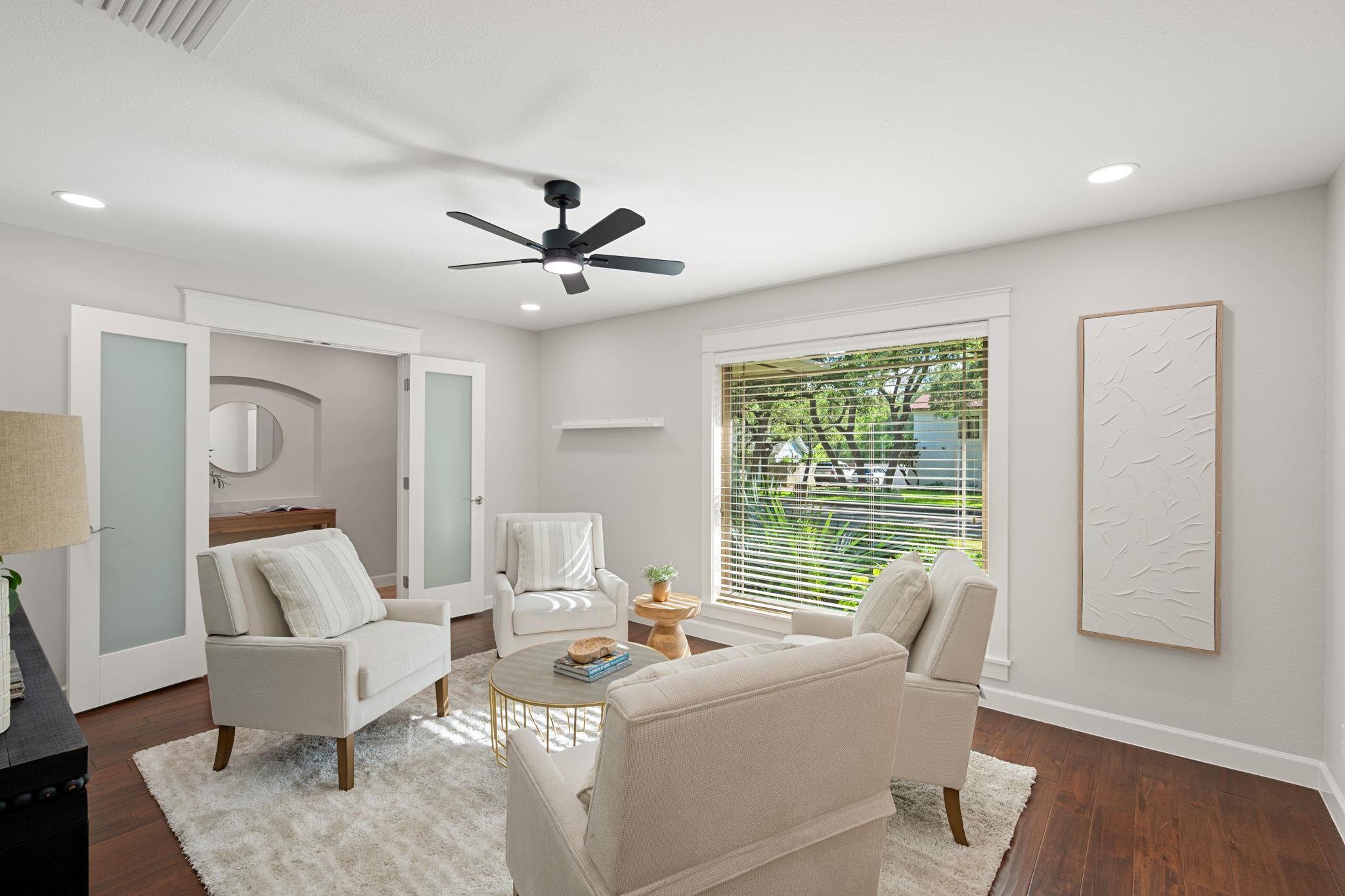 11924 Brookwood Cir, Austin, TX 78750