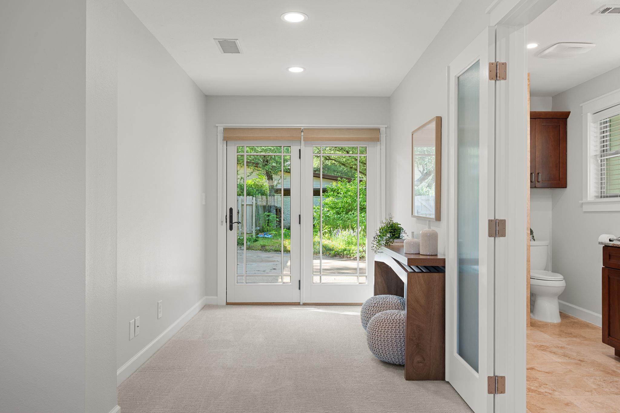 11924 Brookwood Cir, Austin, TX 78750