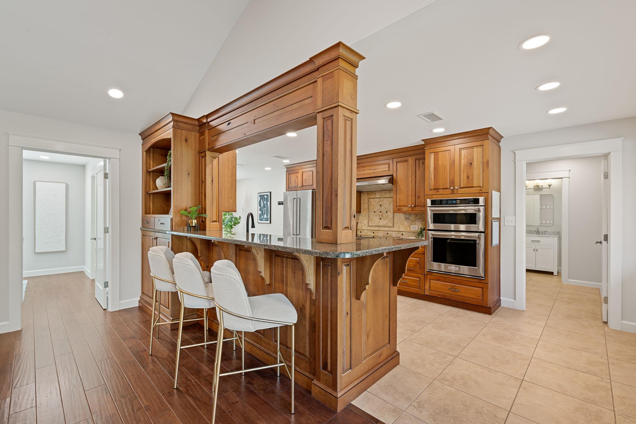11924 Brookwood Cir, Austin, TX 78750