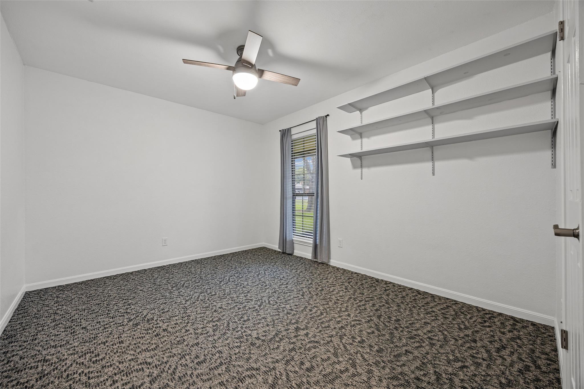 1608 Samoa Ct, Pflugerville, TX 78660