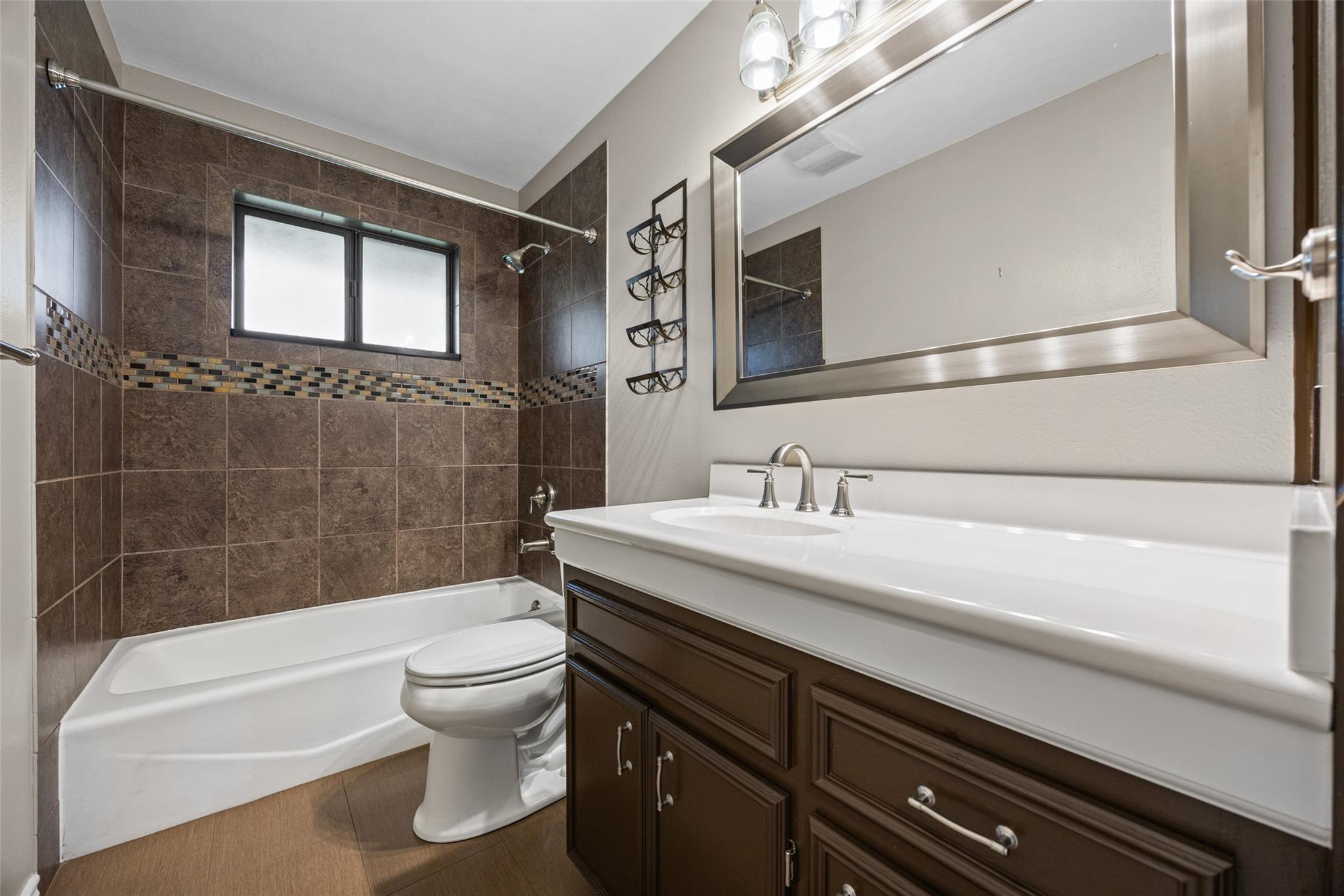 1608 Samoa Ct, Pflugerville, TX 78660