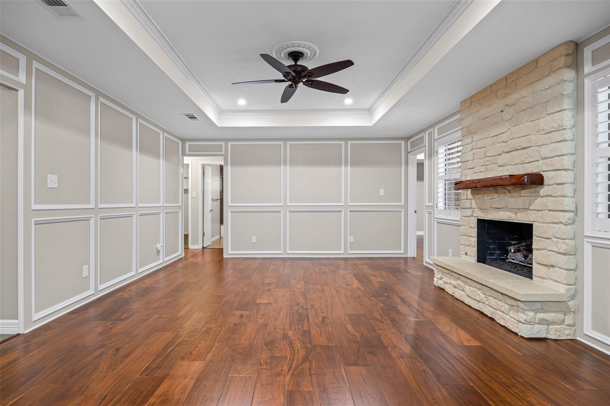 1608 Samoa Ct, Pflugerville, TX 78660
