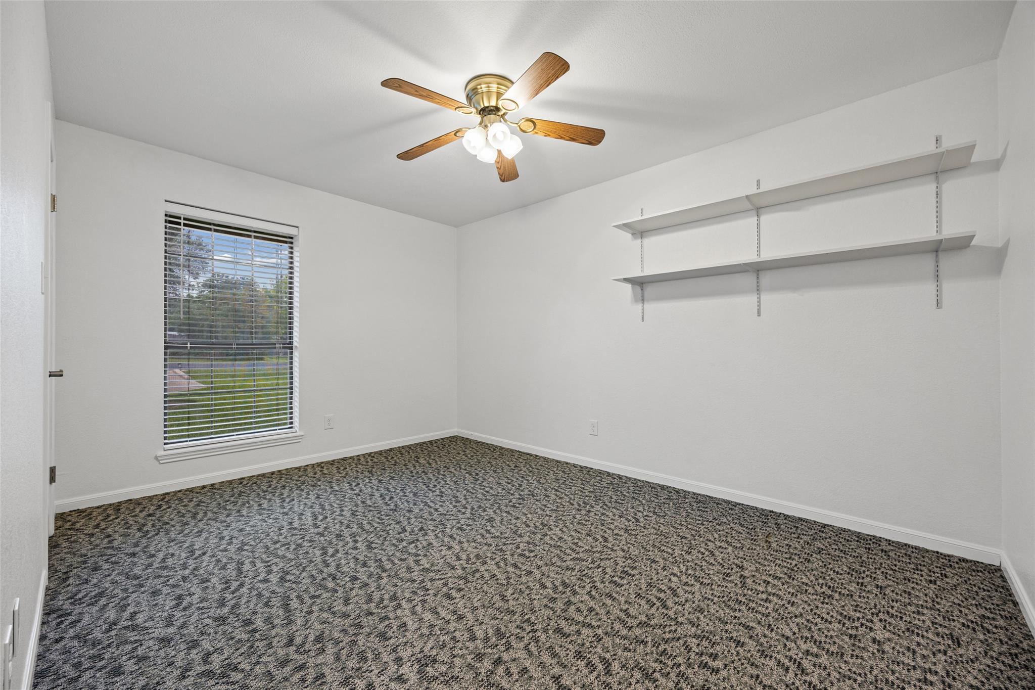 1608 Samoa Ct, Pflugerville, TX 78660