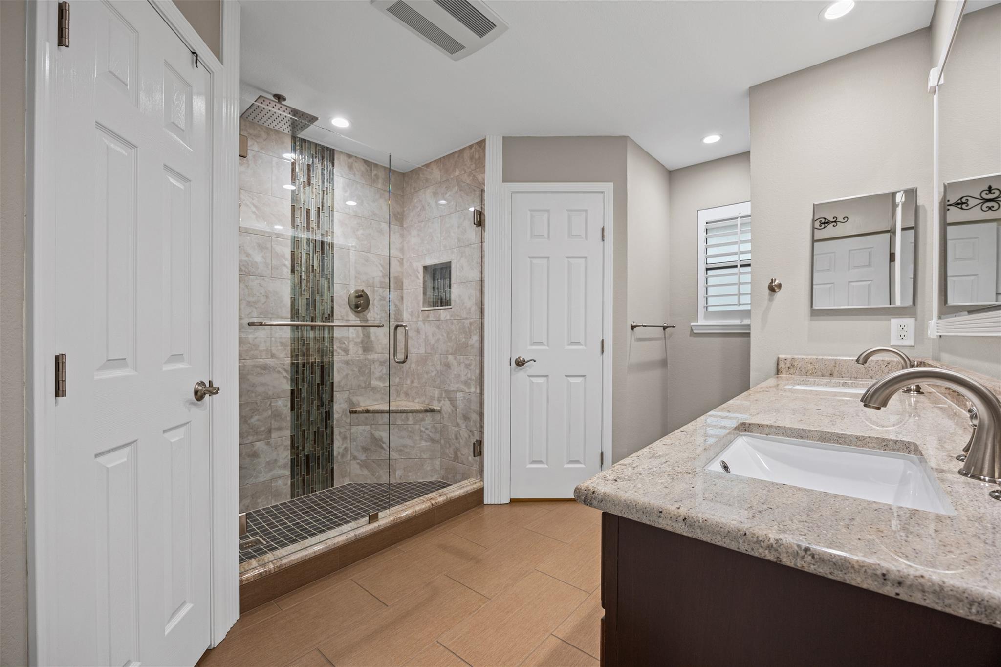 1608 Samoa Ct, Pflugerville, TX 78660