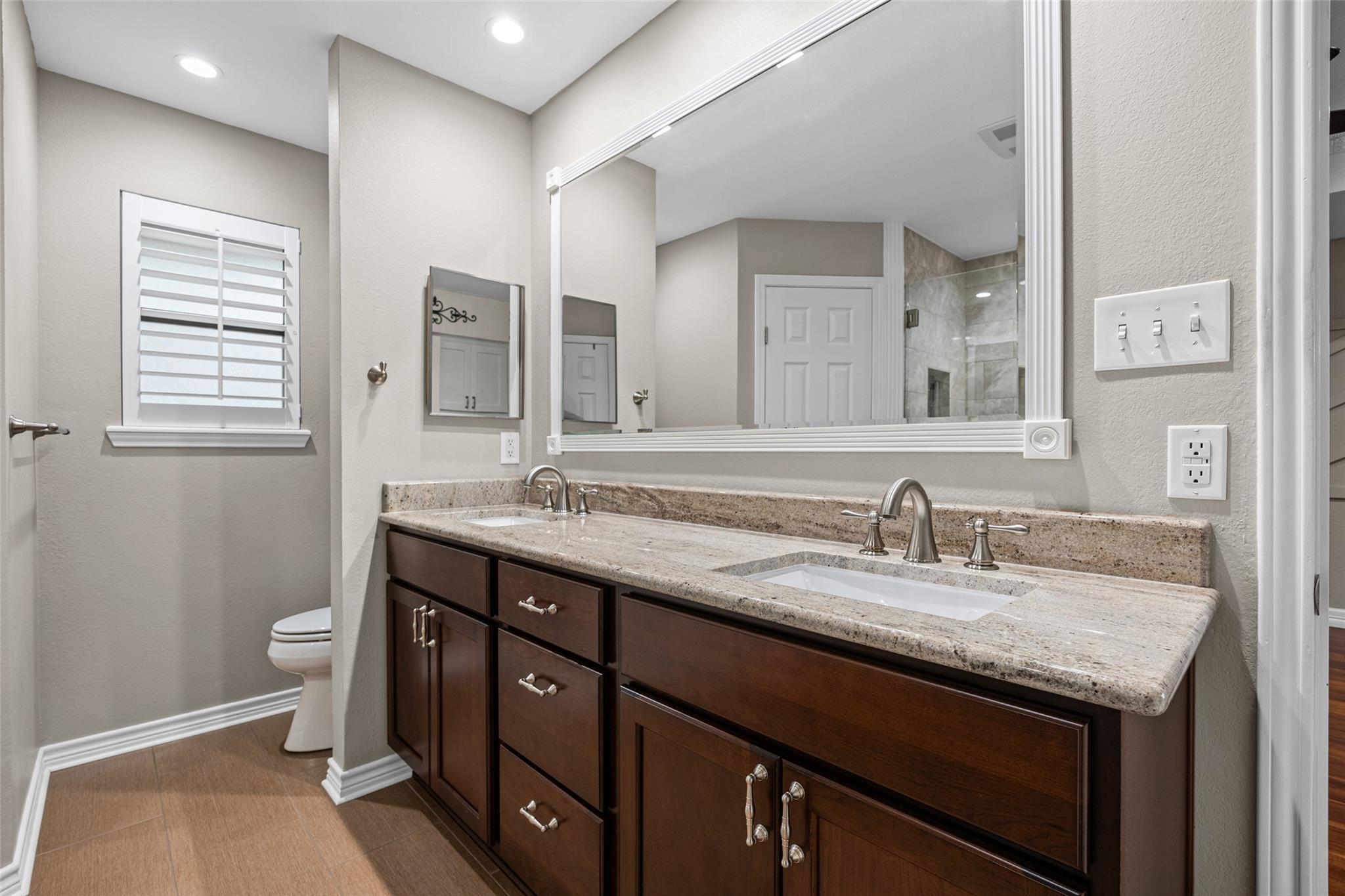 1608 Samoa Ct, Pflugerville, TX 78660