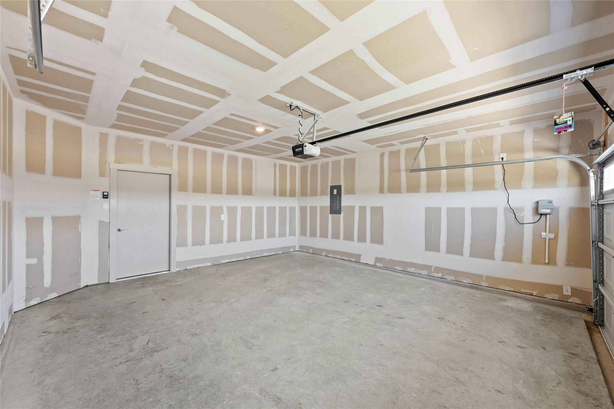 136 NEW HAVEN Ave, San Marcos, TX 78666