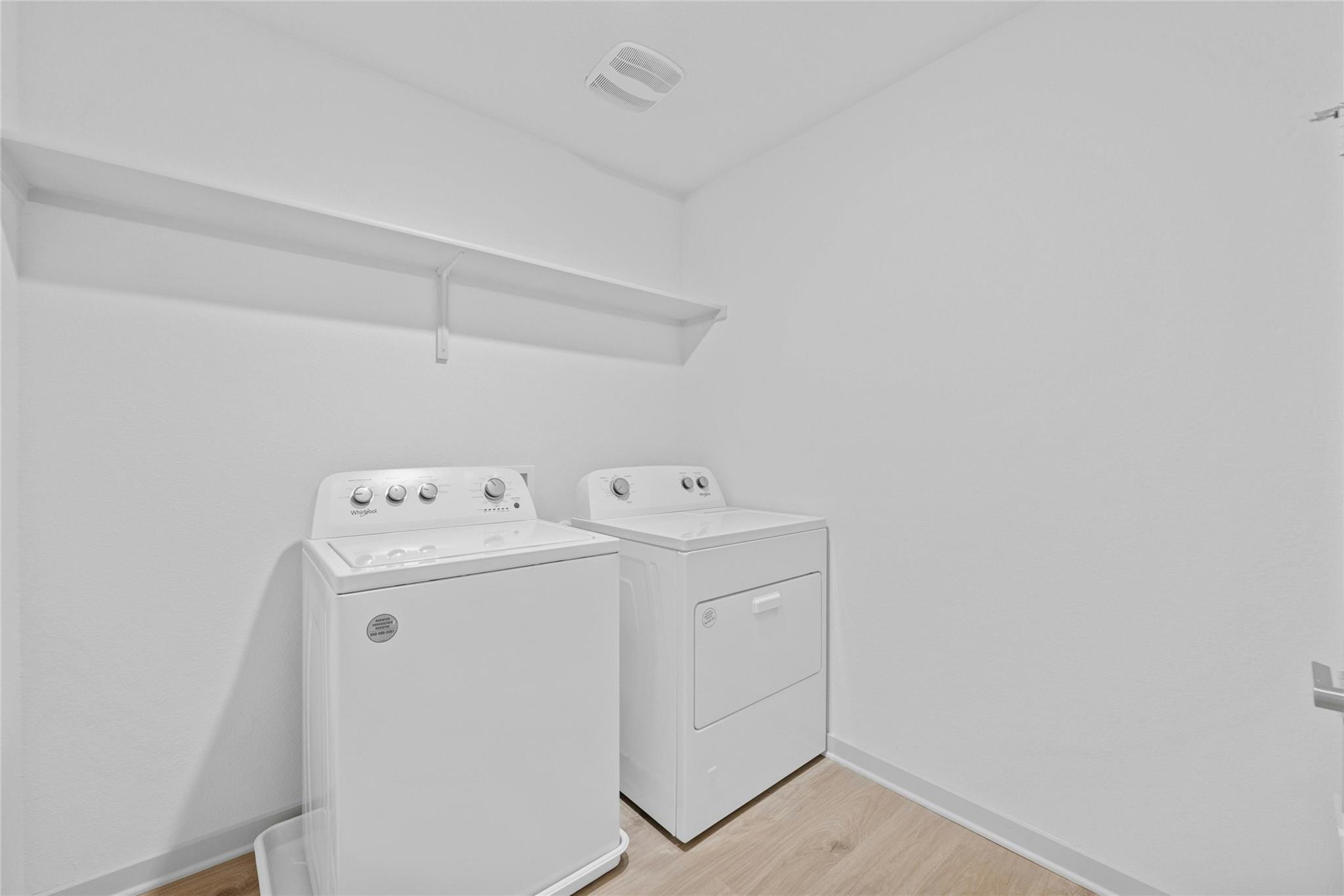 136 NEW HAVEN Ave, San Marcos, TX 78666