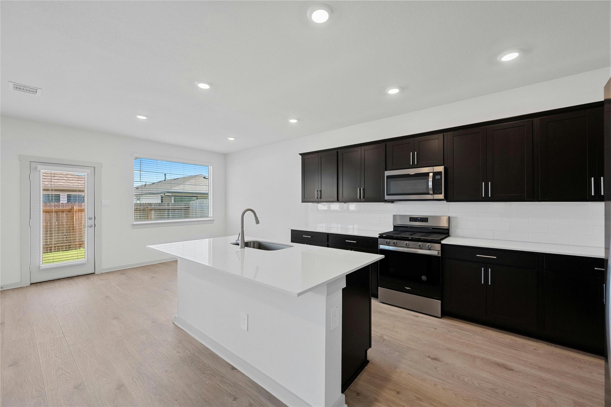 136 NEW HAVEN Ave, San Marcos, TX 78666