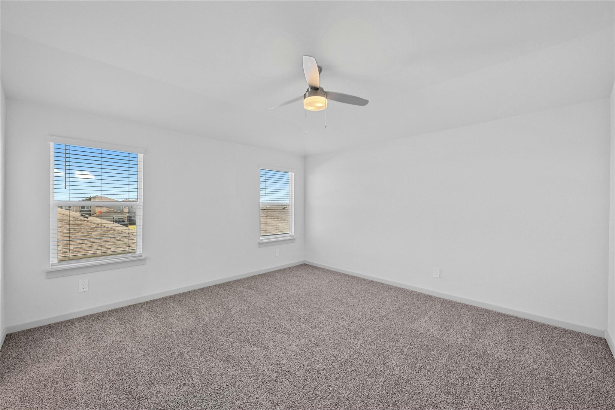 136 NEW HAVEN Ave, San Marcos, TX 78666