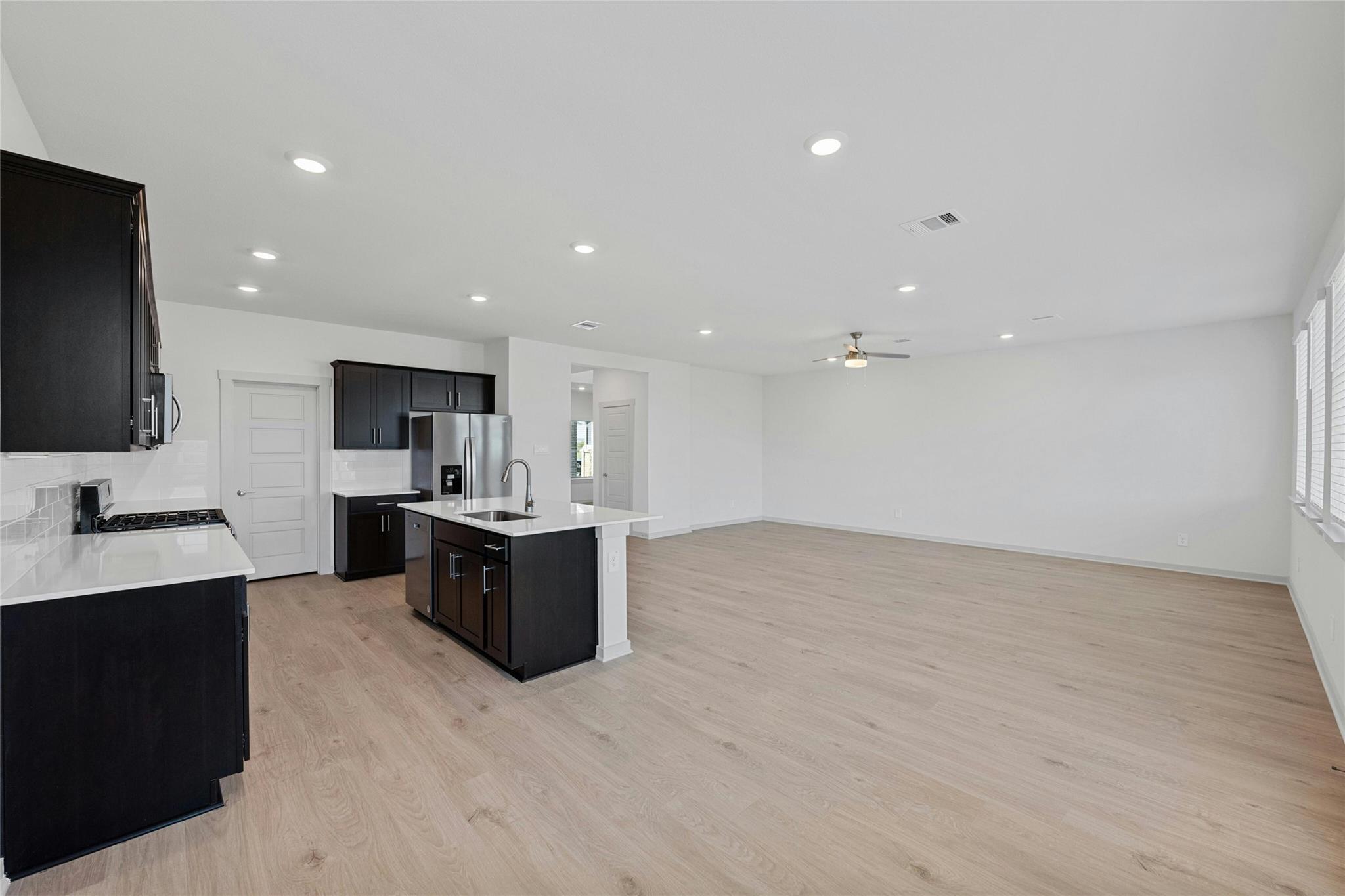 136 NEW HAVEN Ave, San Marcos, TX 78666