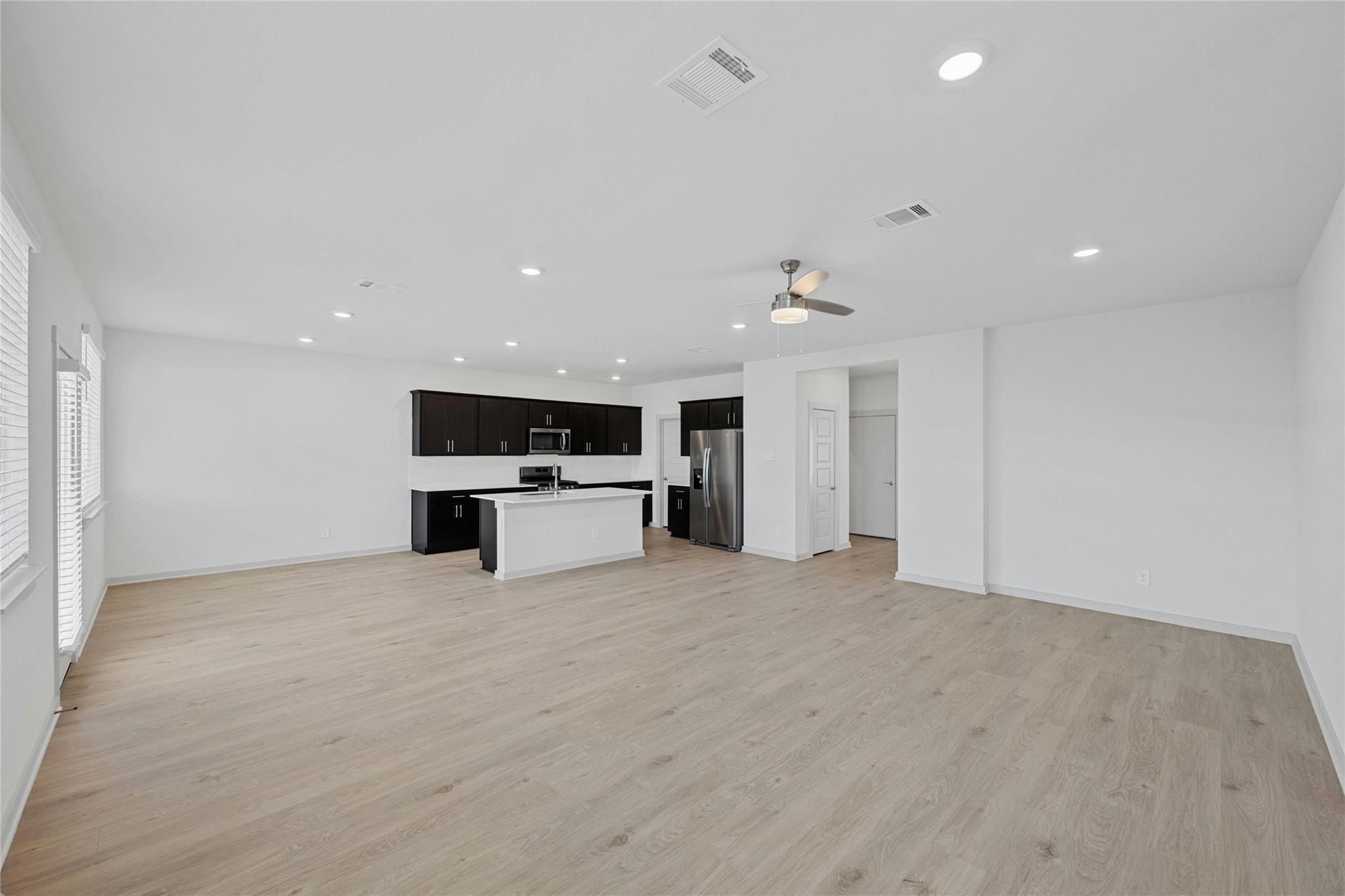 136 NEW HAVEN Ave, San Marcos, TX 78666