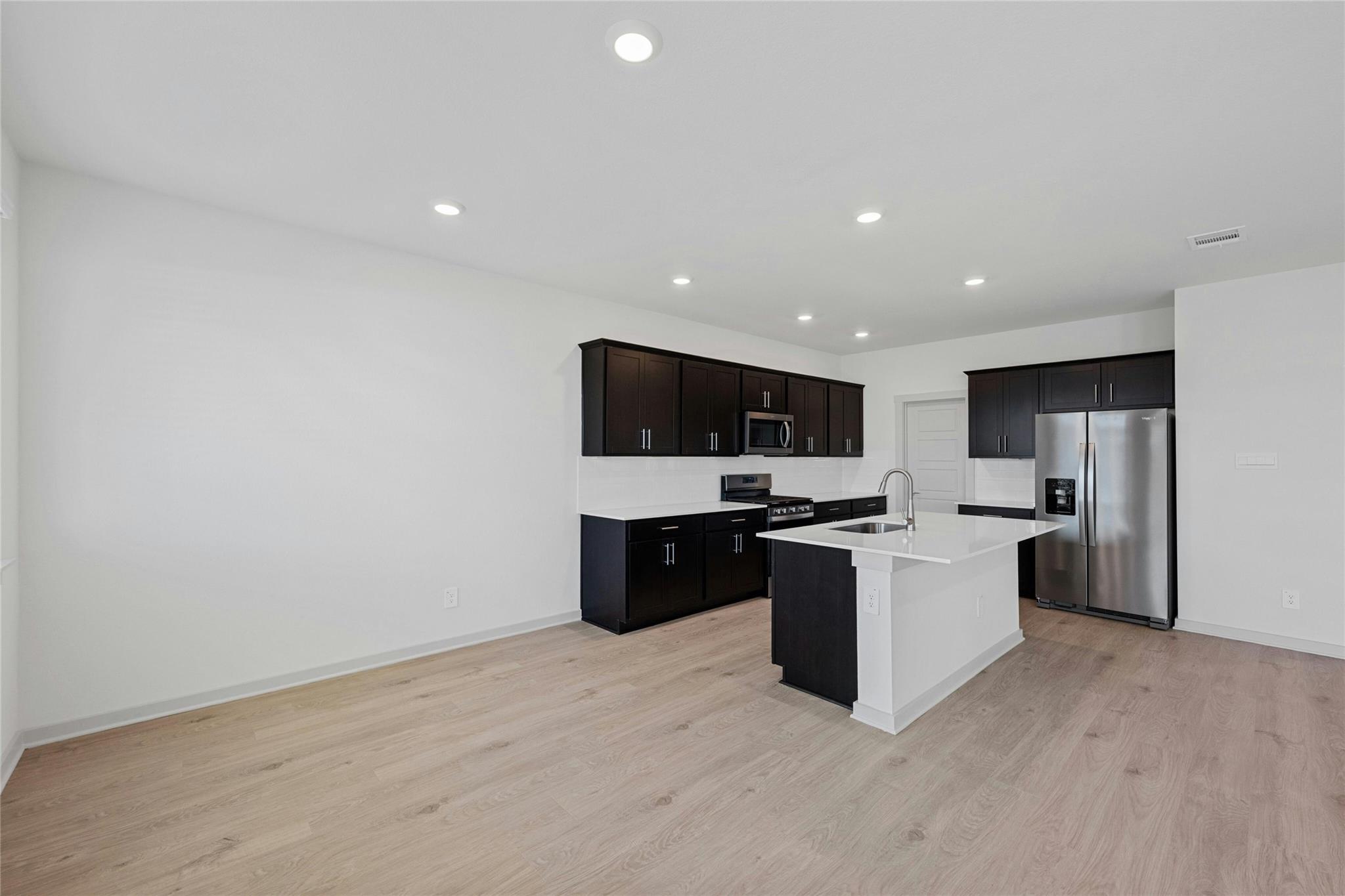136 NEW HAVEN Ave, San Marcos, TX 78666