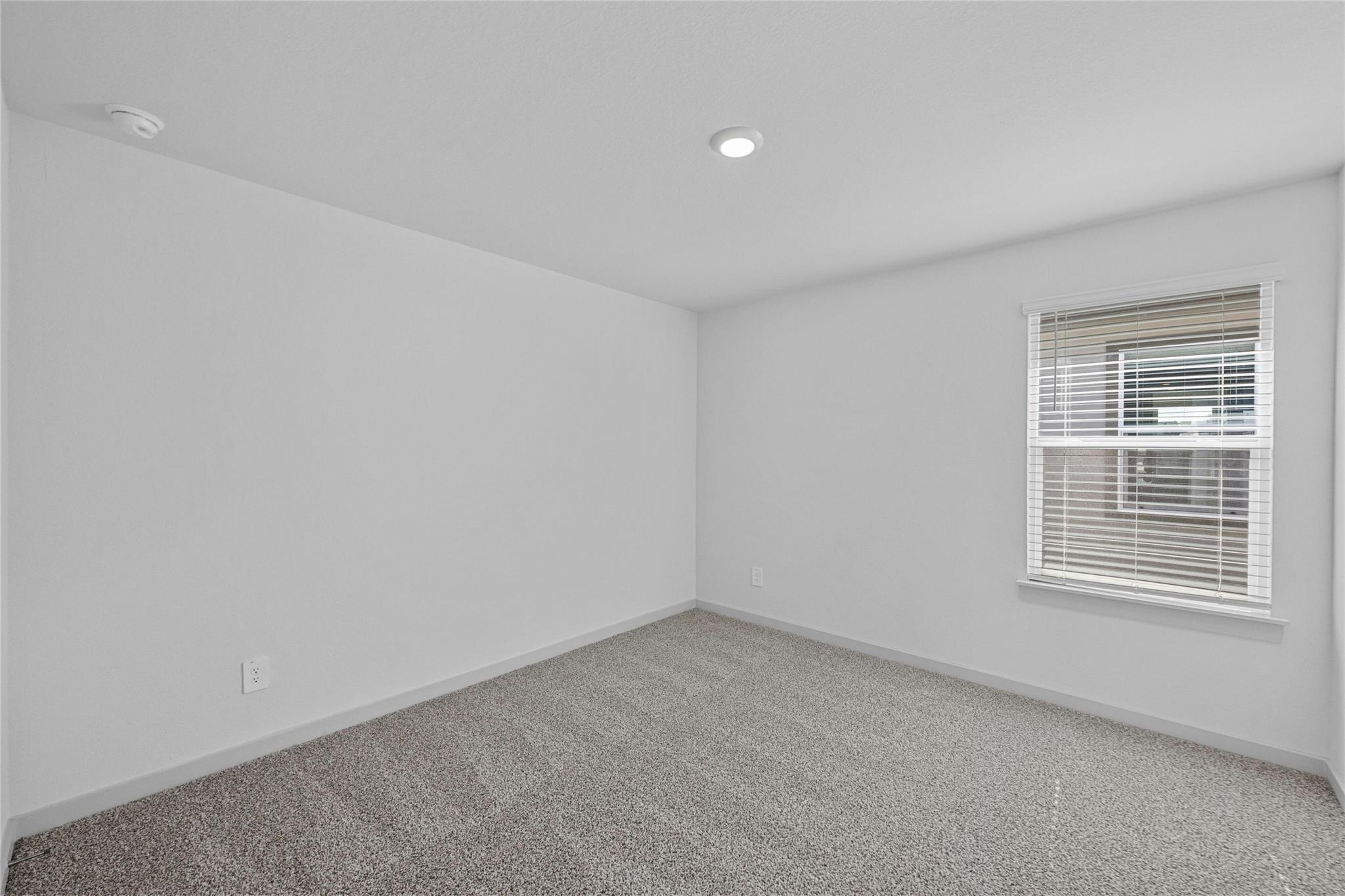 136 NEW HAVEN Ave, San Marcos, TX 78666