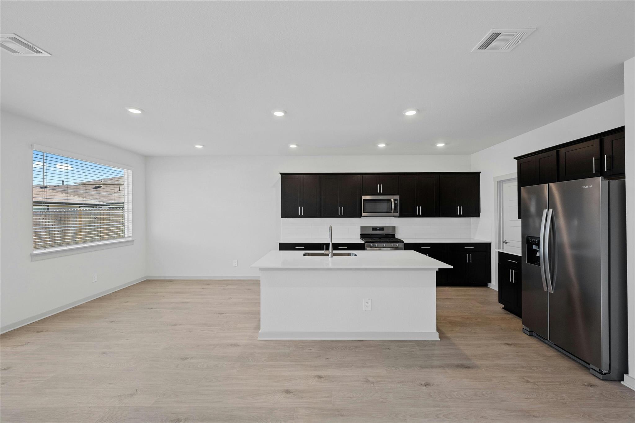 136 NEW HAVEN Ave, San Marcos, TX 78666