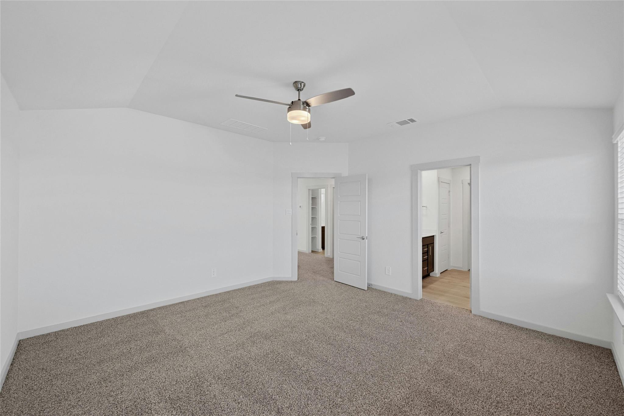 136 NEW HAVEN Ave, San Marcos, TX 78666