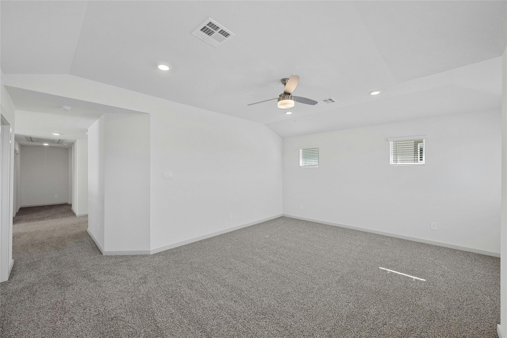 136 NEW HAVEN Ave, San Marcos, TX 78666