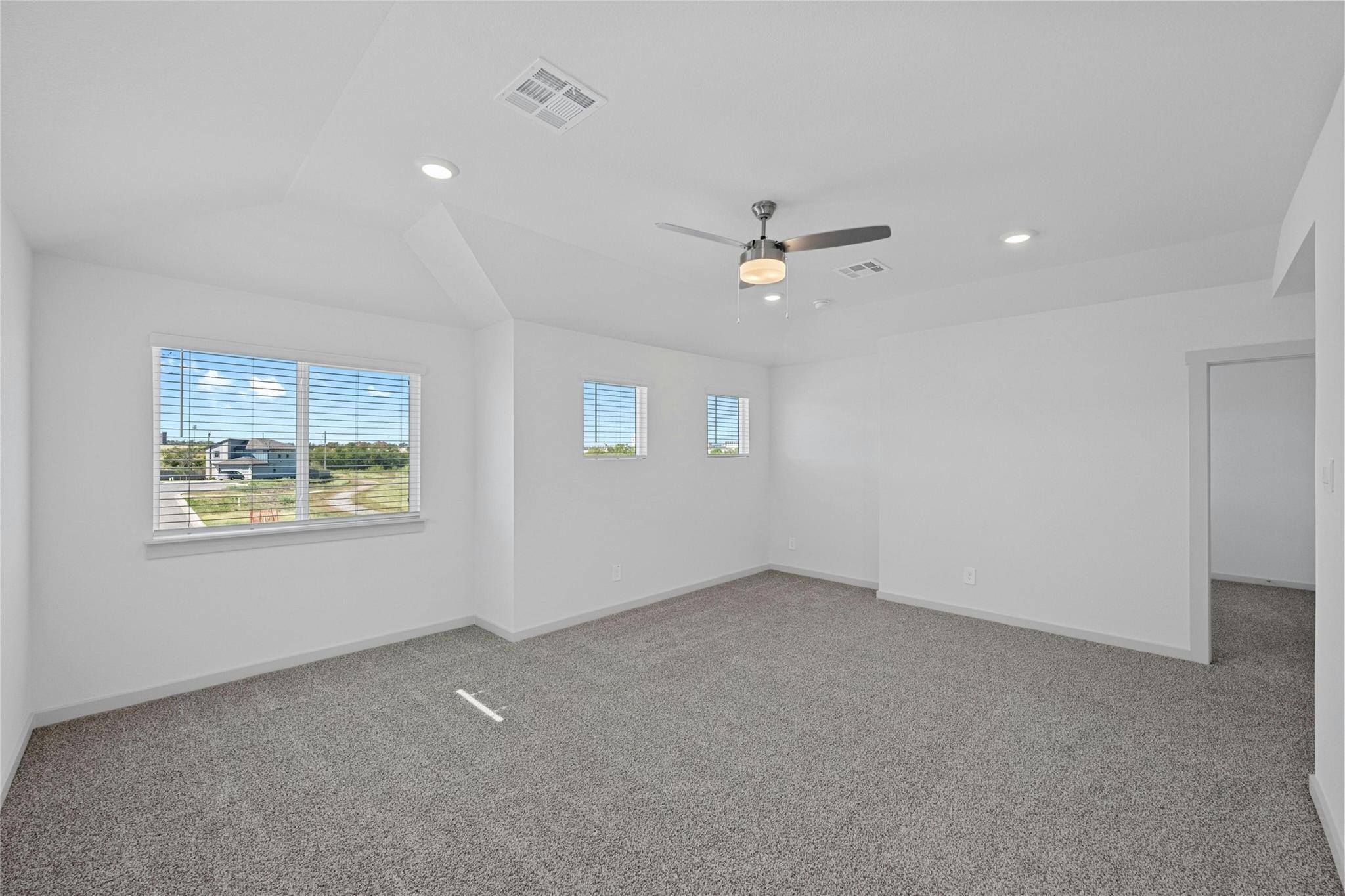 136 NEW HAVEN Ave, San Marcos, TX 78666