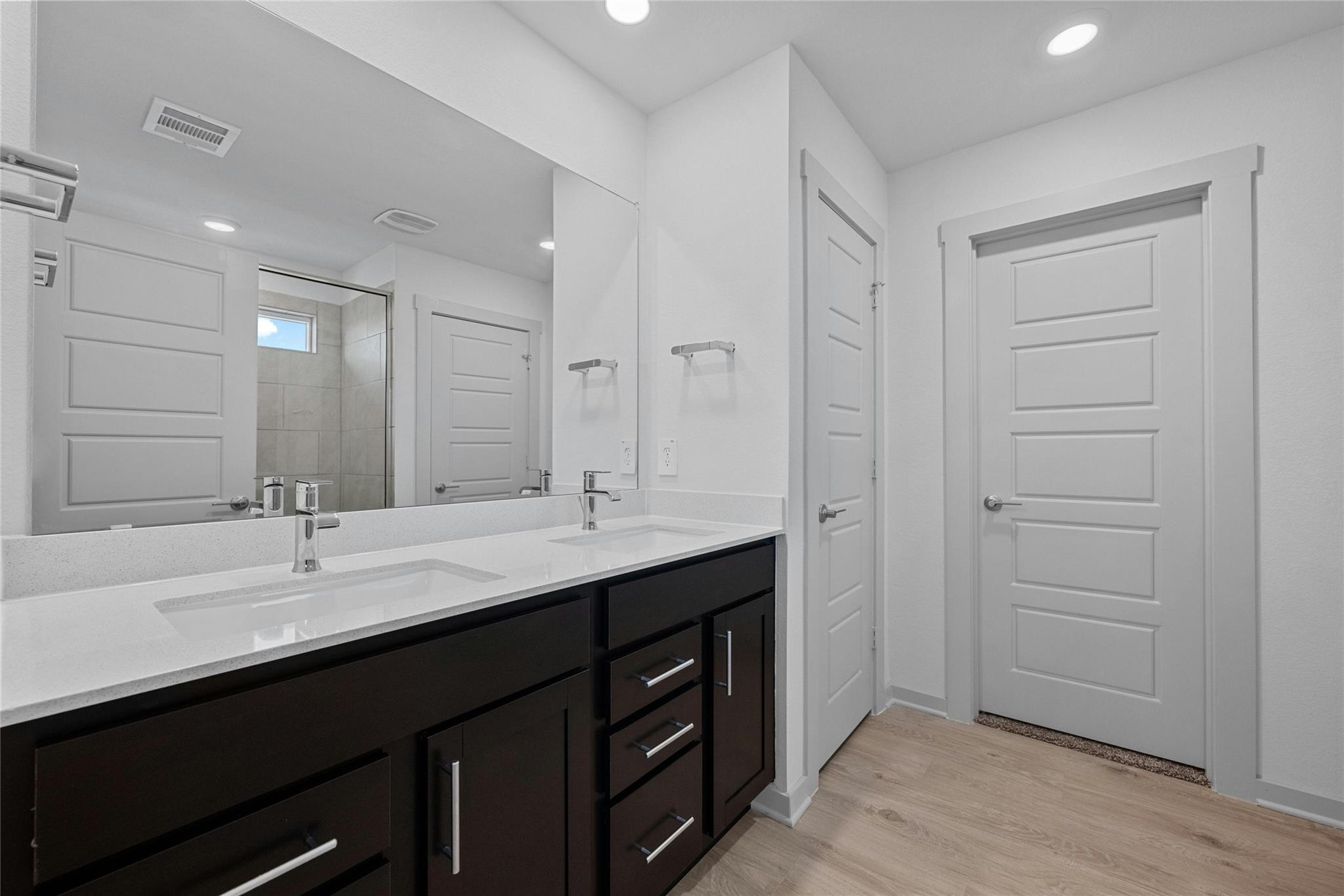 136 NEW HAVEN Ave, San Marcos, TX 78666