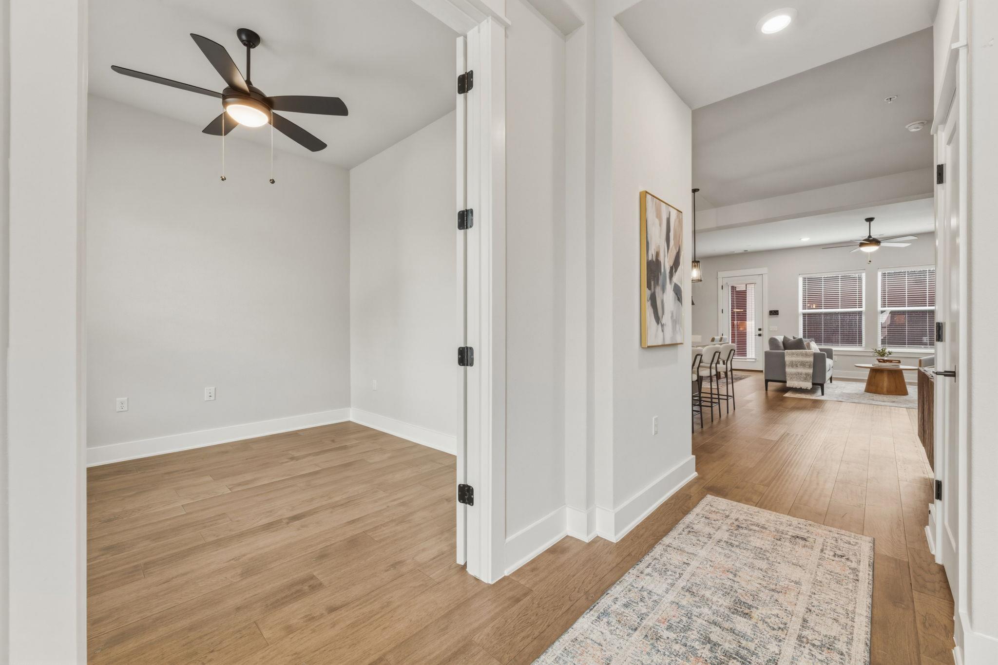2929 Moreno St, Austin, TX 78723