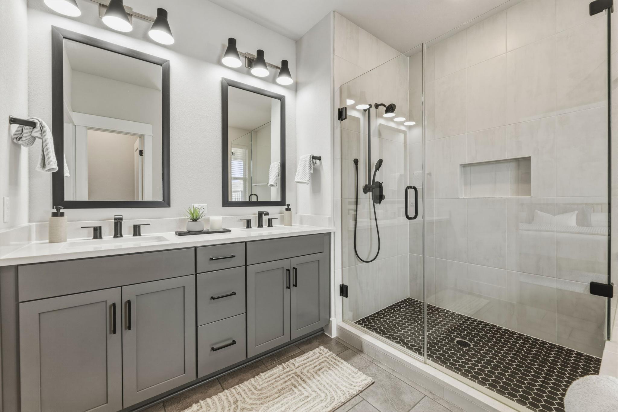 2929 Moreno St, Austin, TX 78723