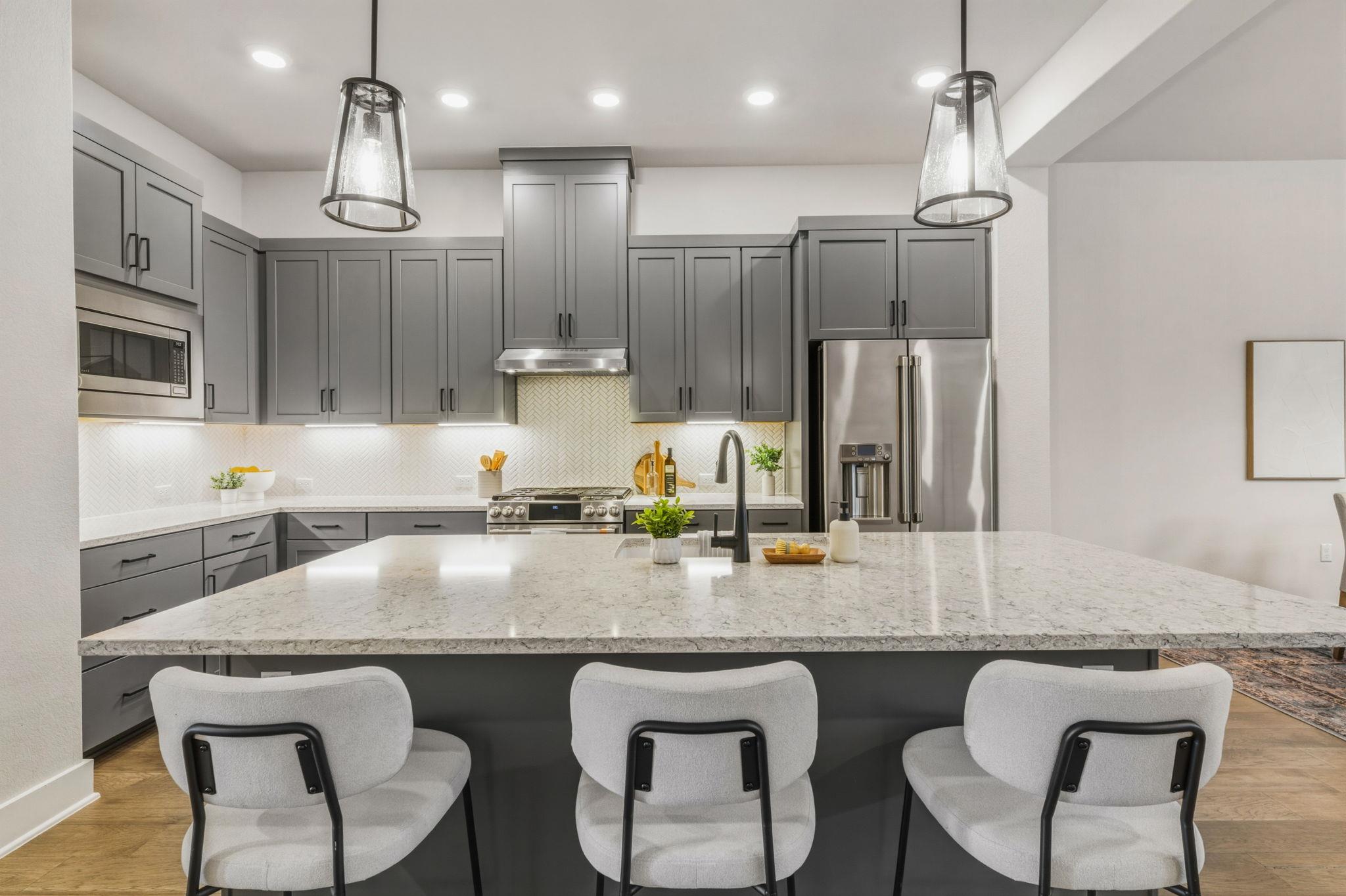 2929 Moreno St, Austin, TX 78723