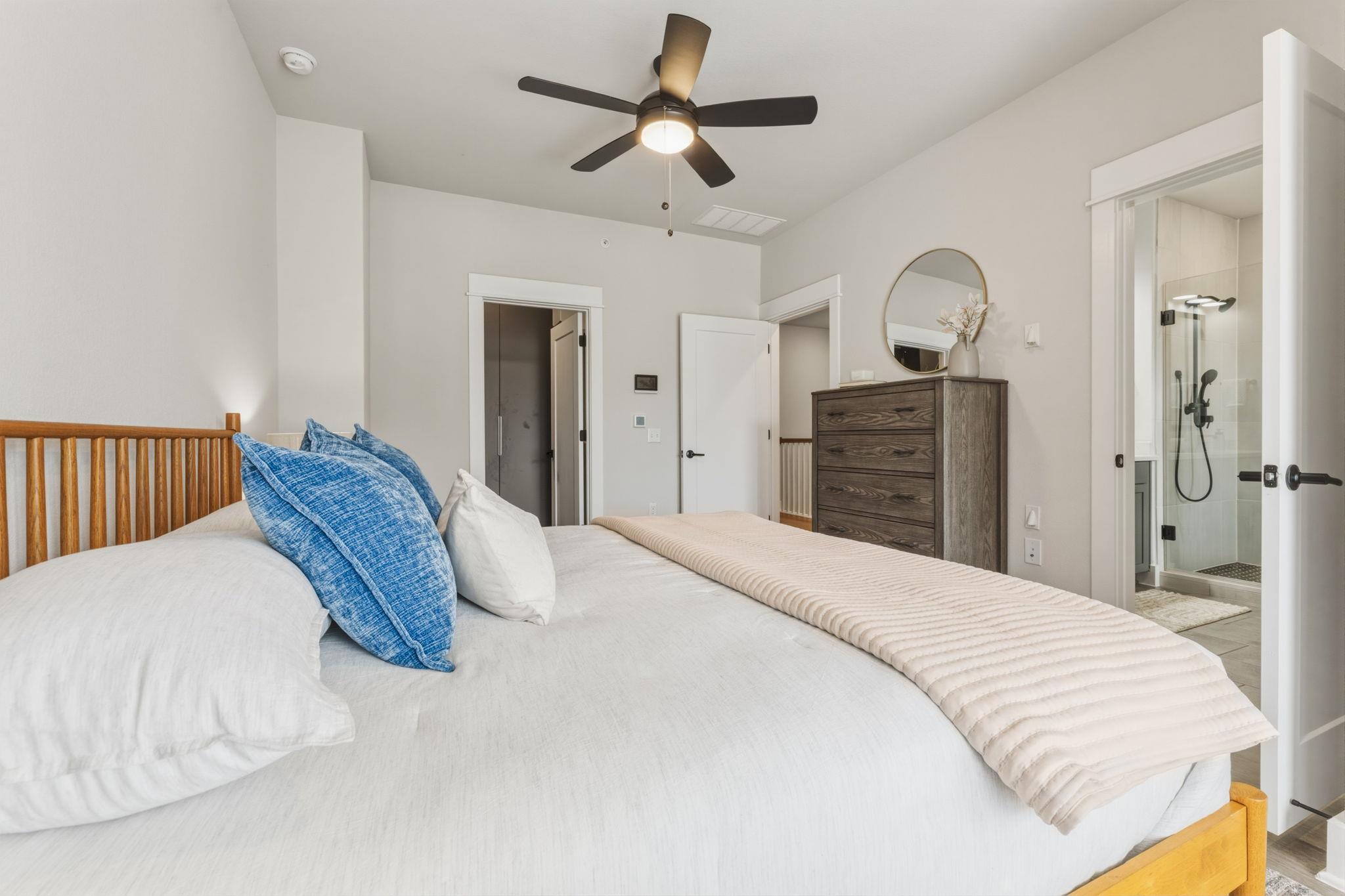 2929 Moreno St, Austin, TX 78723