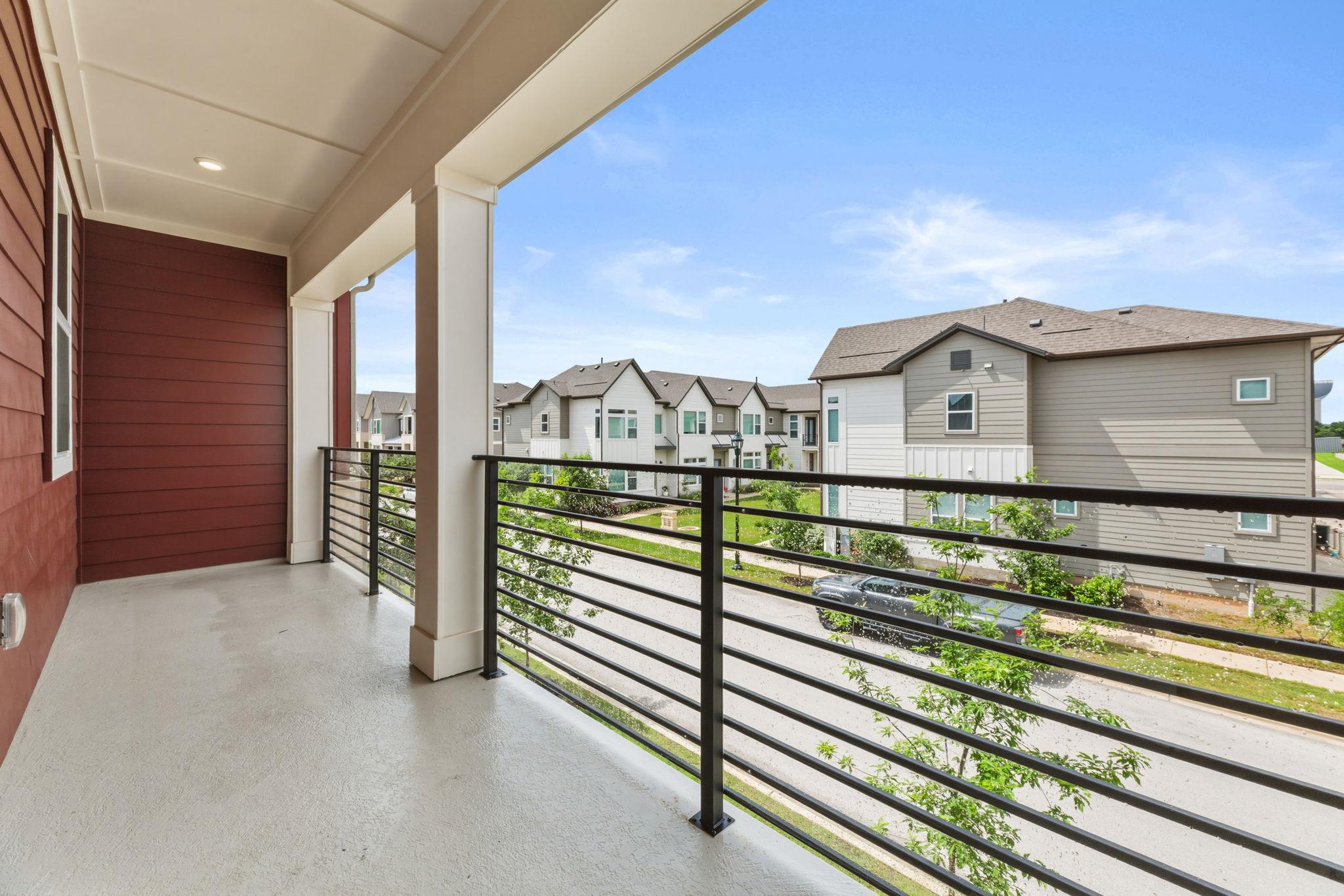 2929 Moreno St, Austin, TX 78723