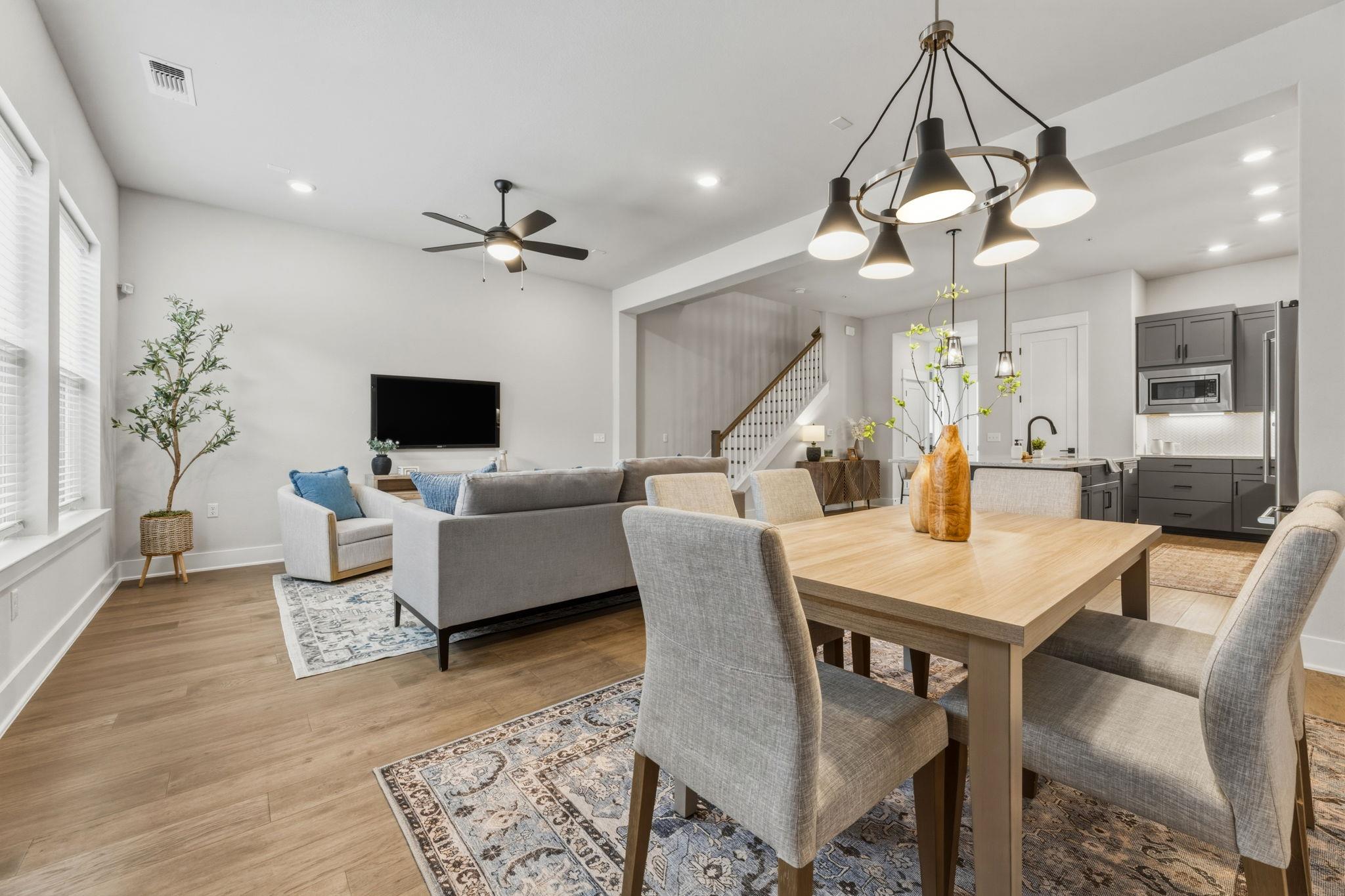 2929 Moreno St, Austin, TX 78723