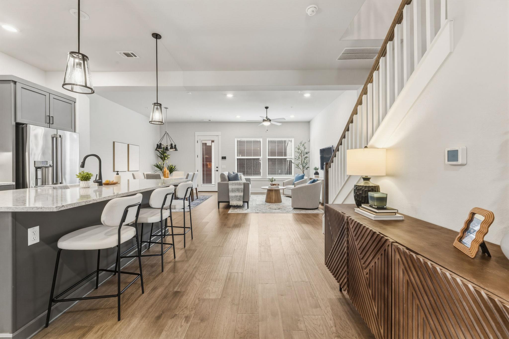 2929 Moreno St, Austin, TX 78723