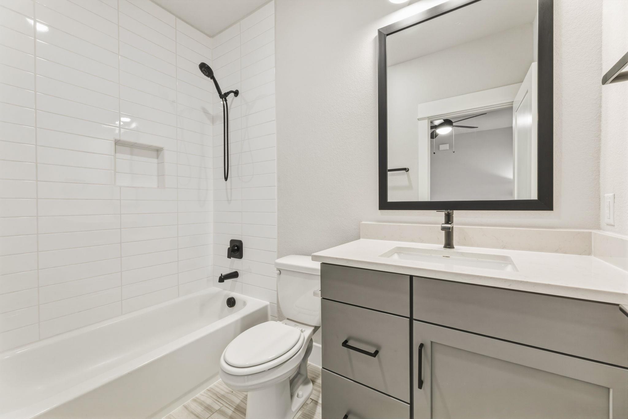 2929 Moreno St, Austin, TX 78723