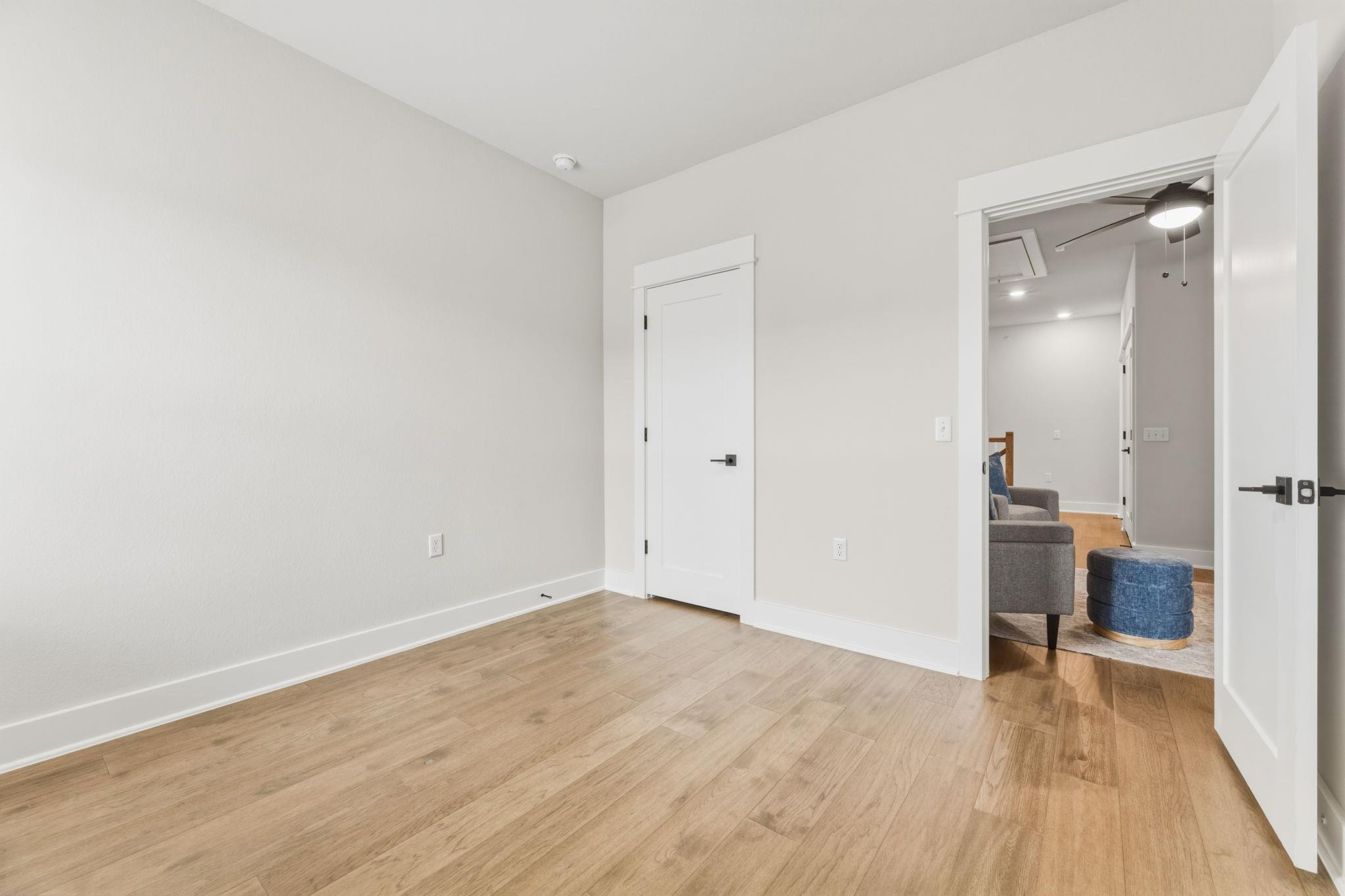 2929 Moreno St, Austin, TX 78723