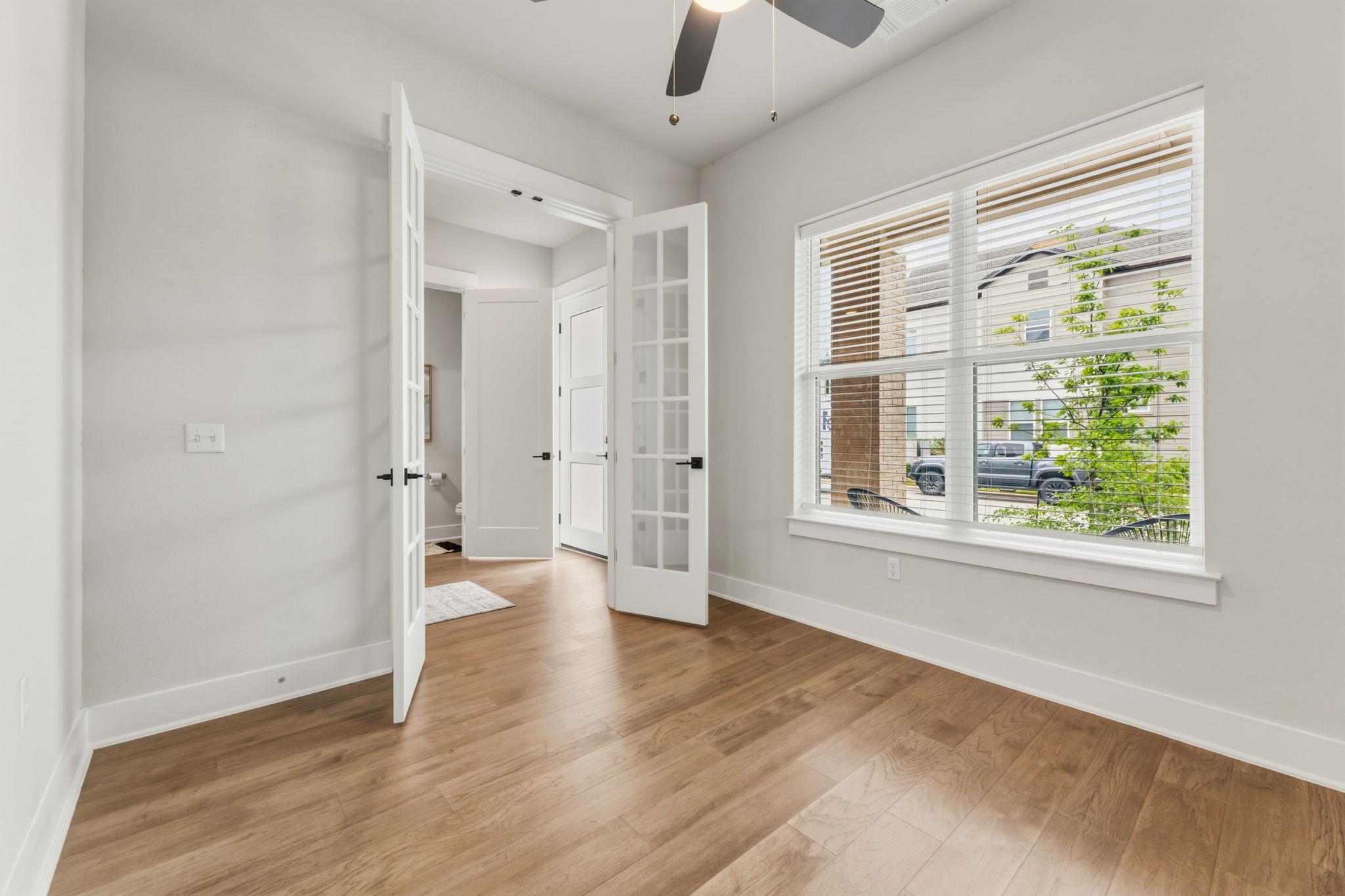 2929 Moreno St, Austin, TX 78723